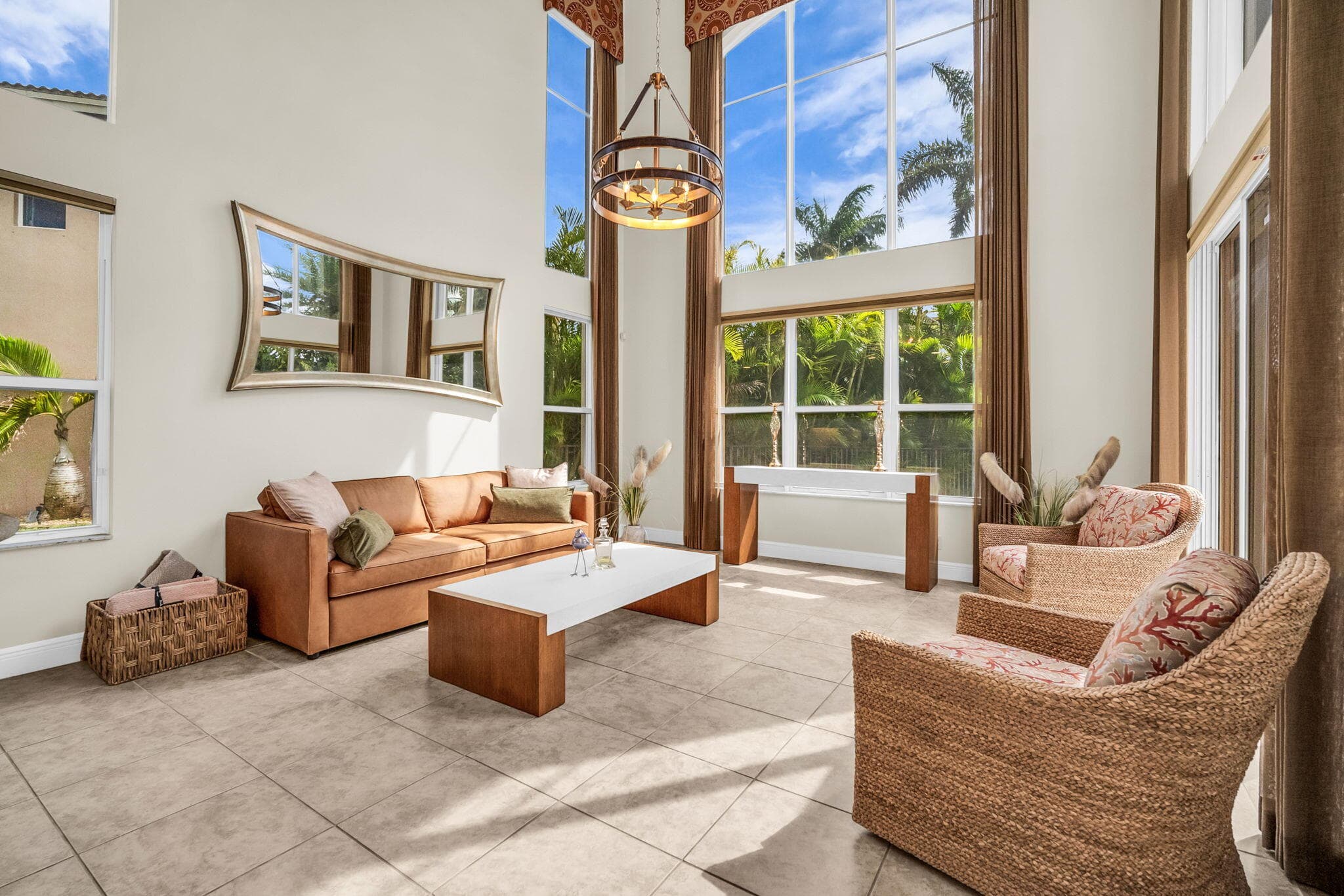 9192 Pineville Drive, Lake Worth, FL 33467 — photo 19 of 50