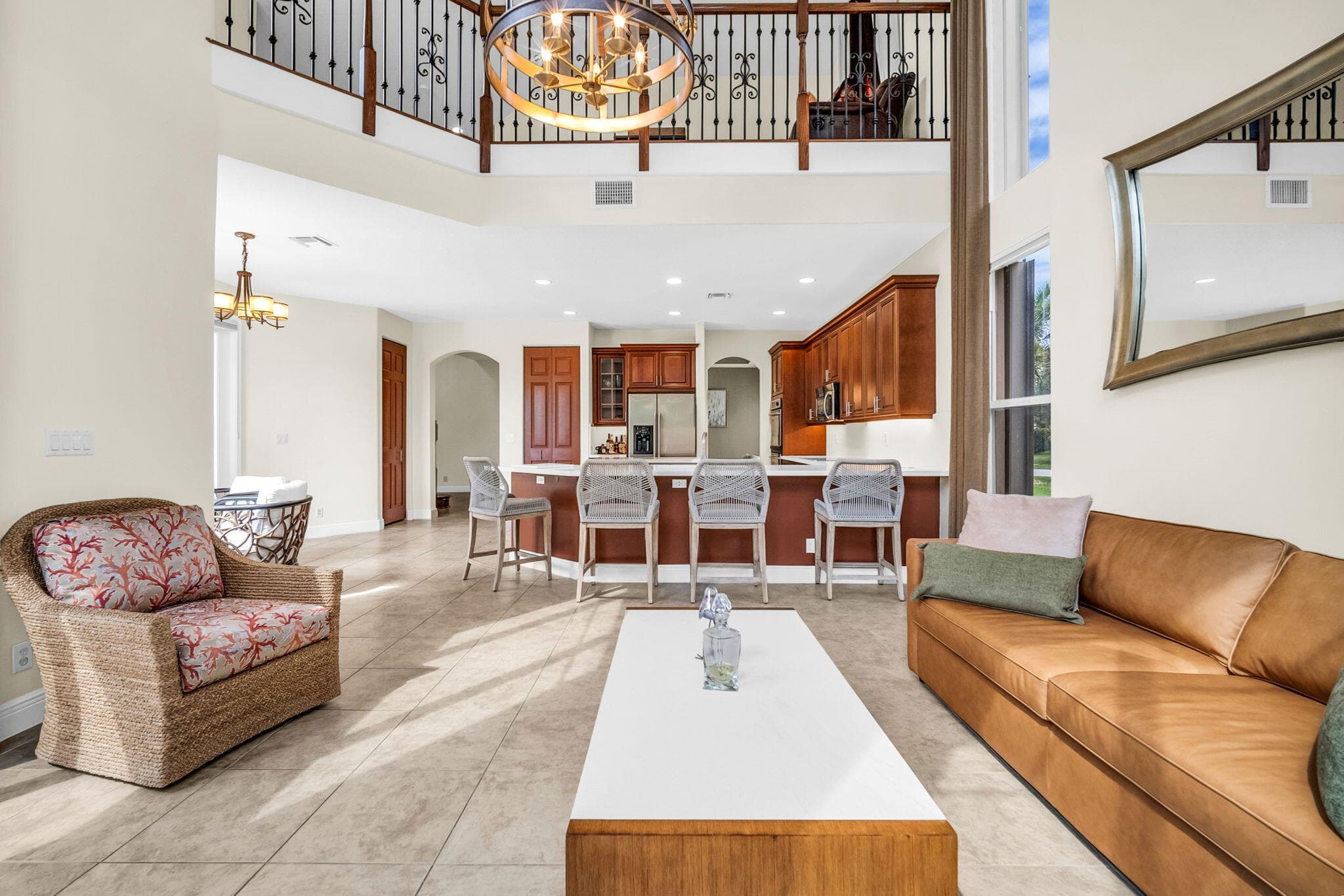 9192 Pineville Drive, Lake Worth, FL 33467 — photo 20 of 50