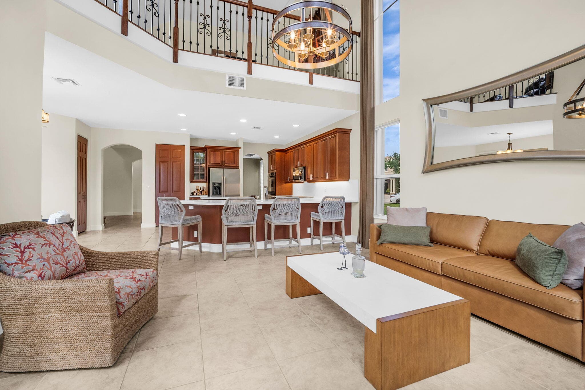 9192 Pineville Drive, Lake Worth, FL 33467 — photo 18 of 50