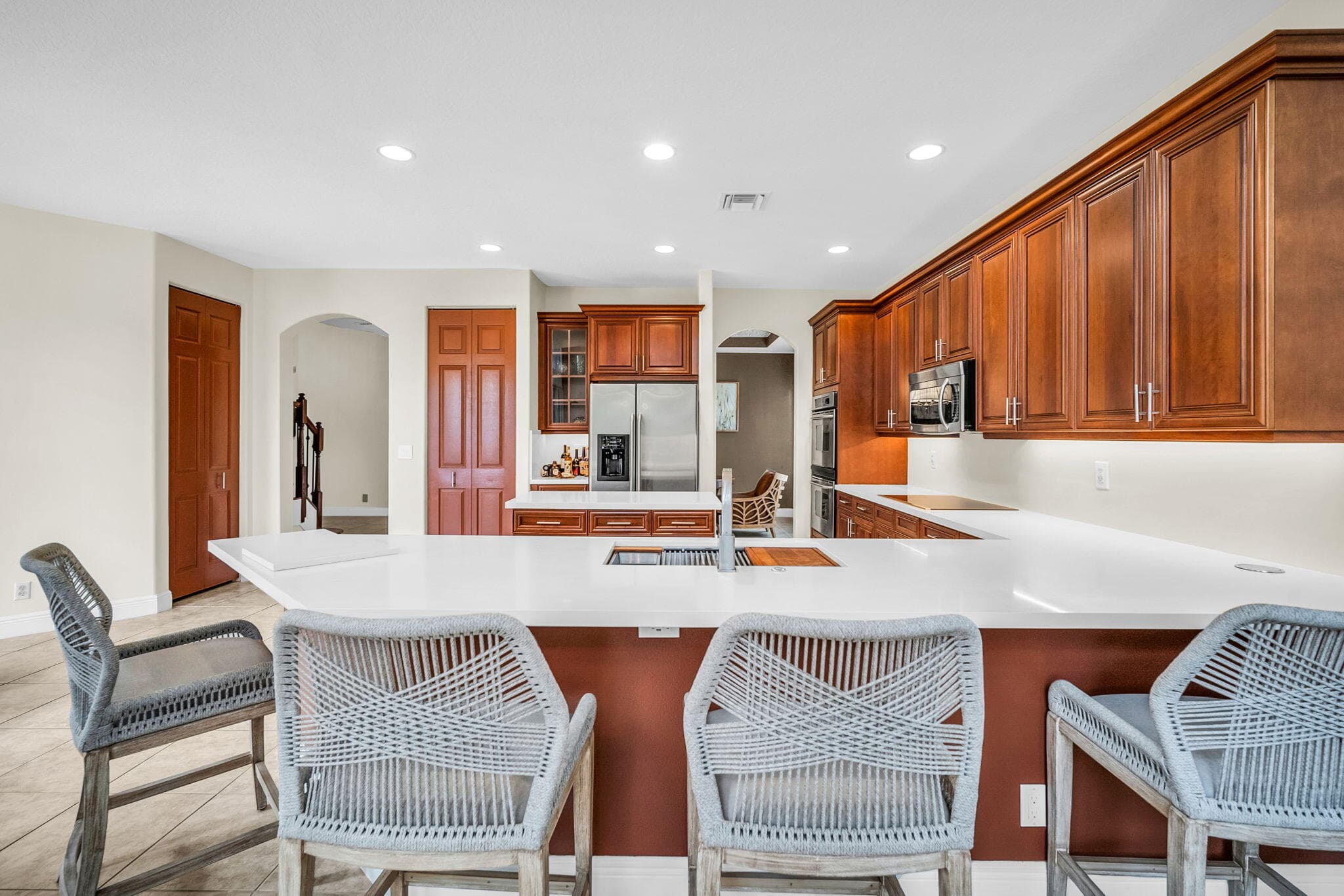 9192 Pineville Drive, Lake Worth, FL 33467 — photo 17 of 50