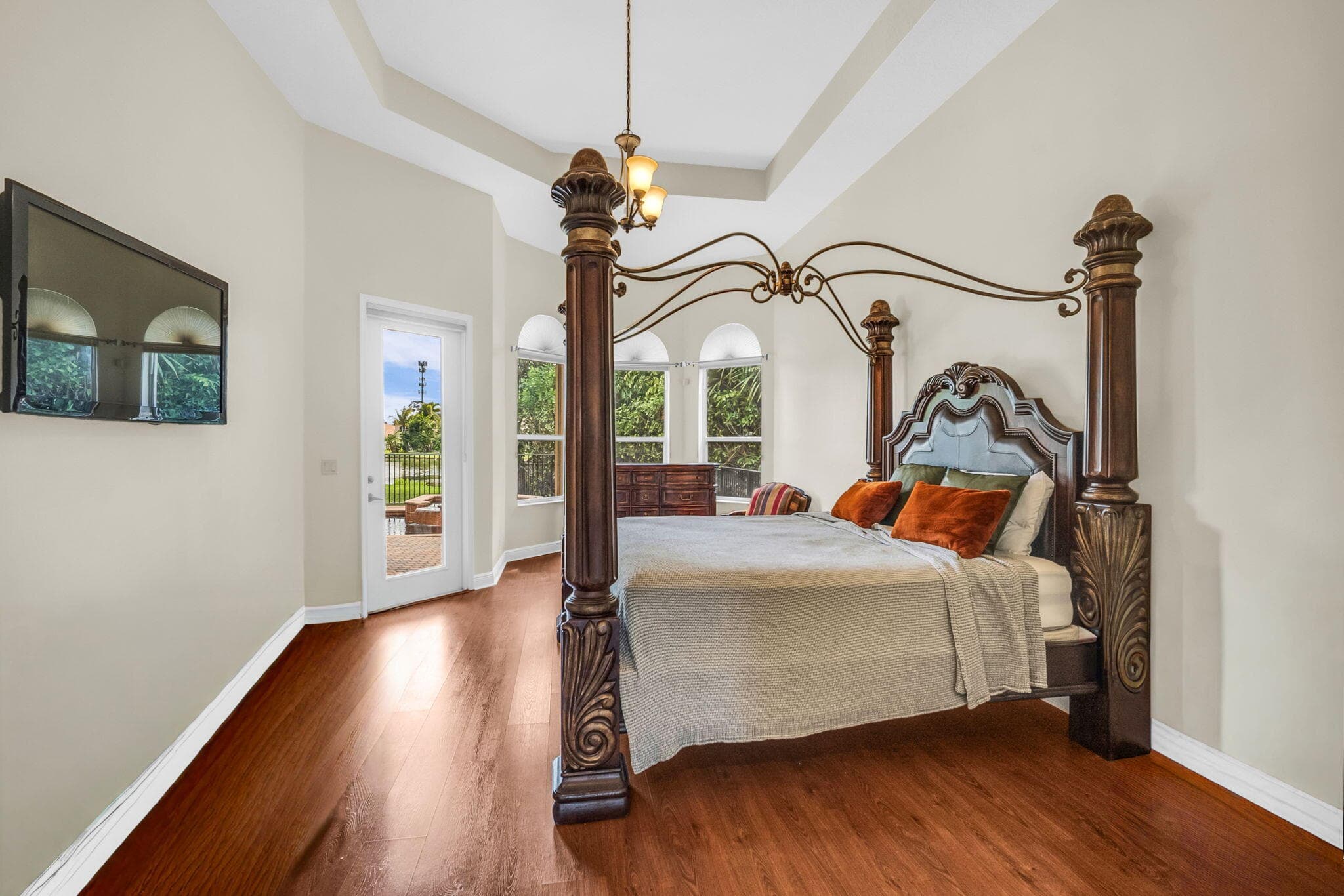 9192 Pineville Drive, Lake Worth, FL 33467 — photo 21 of 50