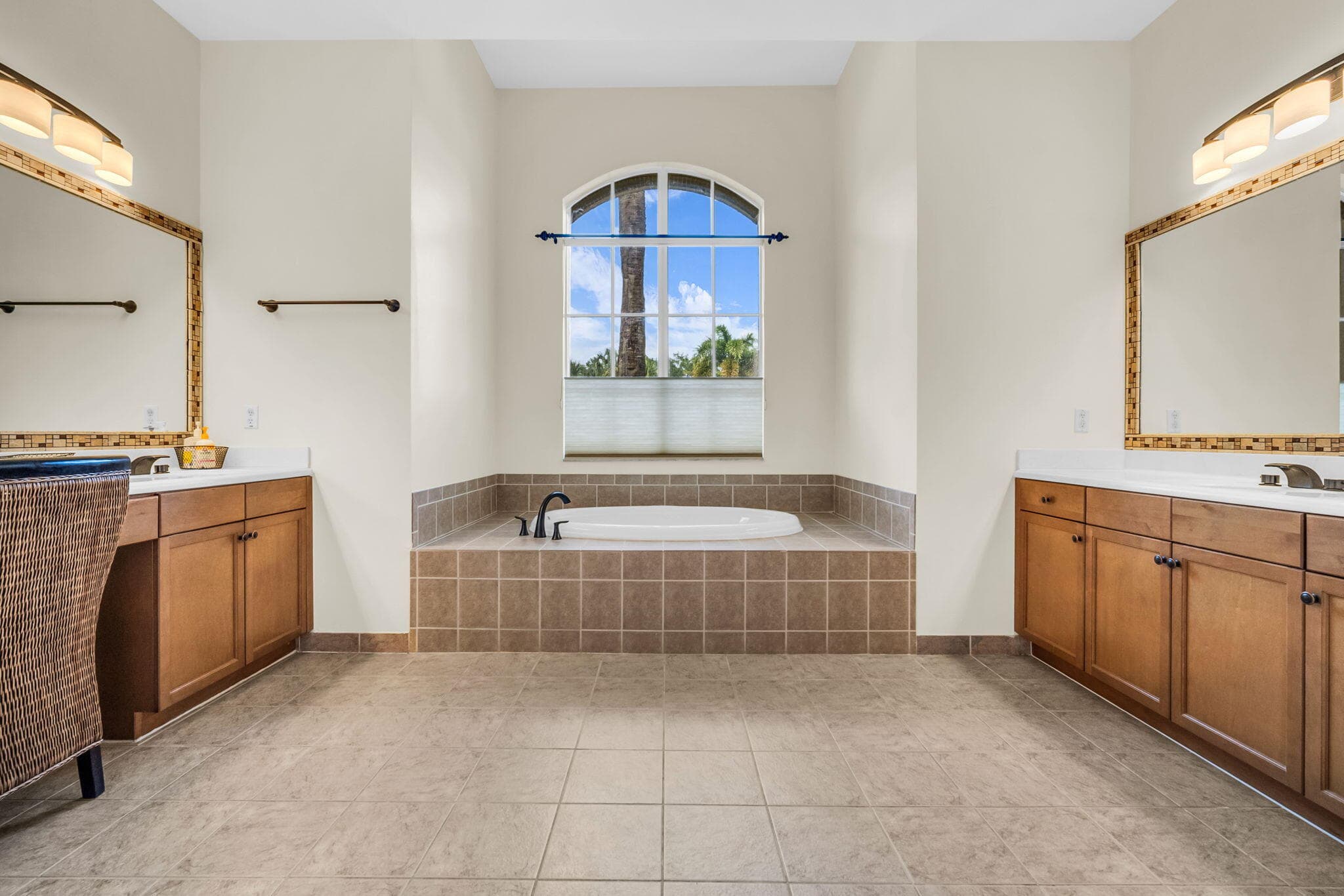 9192 Pineville Drive, Lake Worth, FL 33467 — photo 24 of 50
