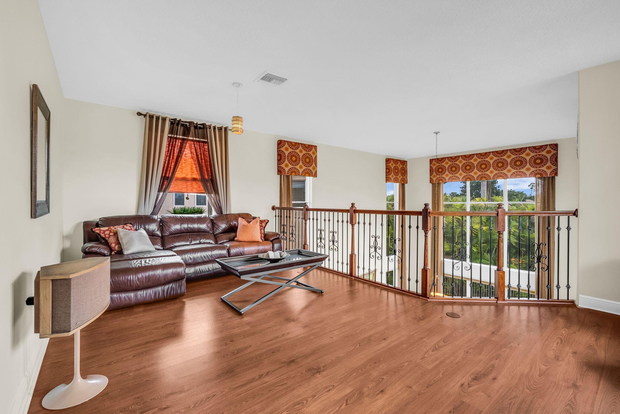 9192 Pineville Drive, Lake Worth, FL 33467 — photo 30 of 50
