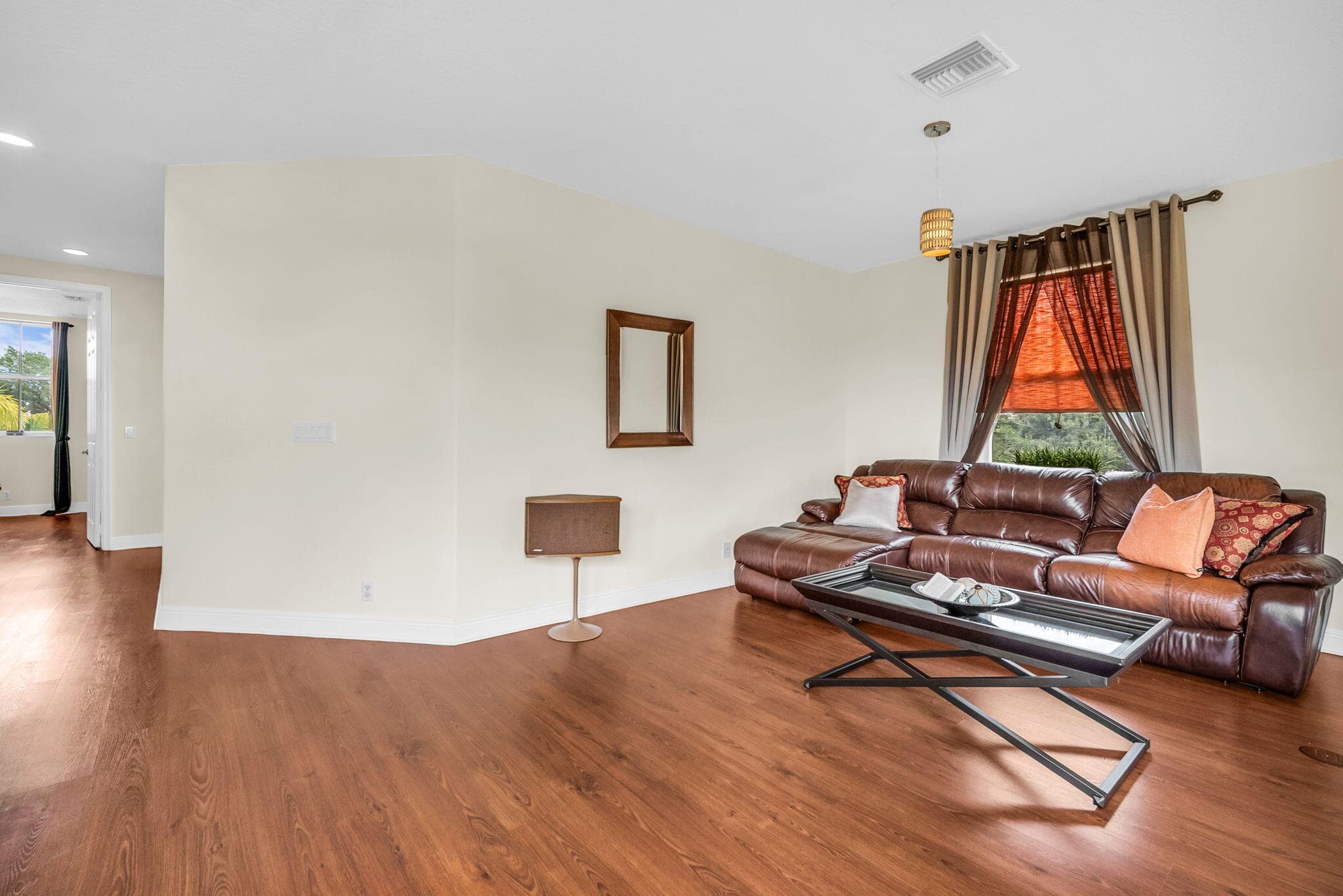 9192 Pineville Drive, Lake Worth, FL 33467 — photo 31 of 50