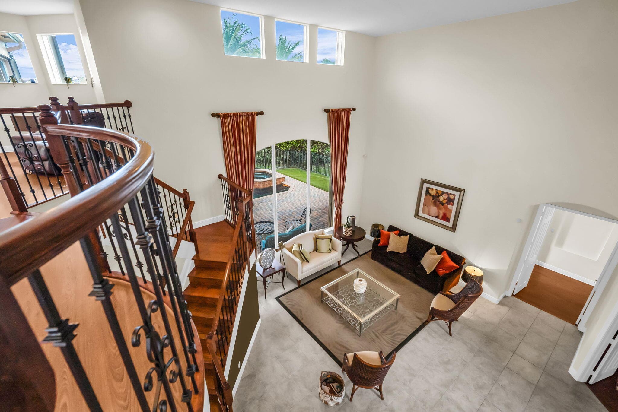 9192 Pineville Drive, Lake Worth, FL 33467 — photo 28 of 50