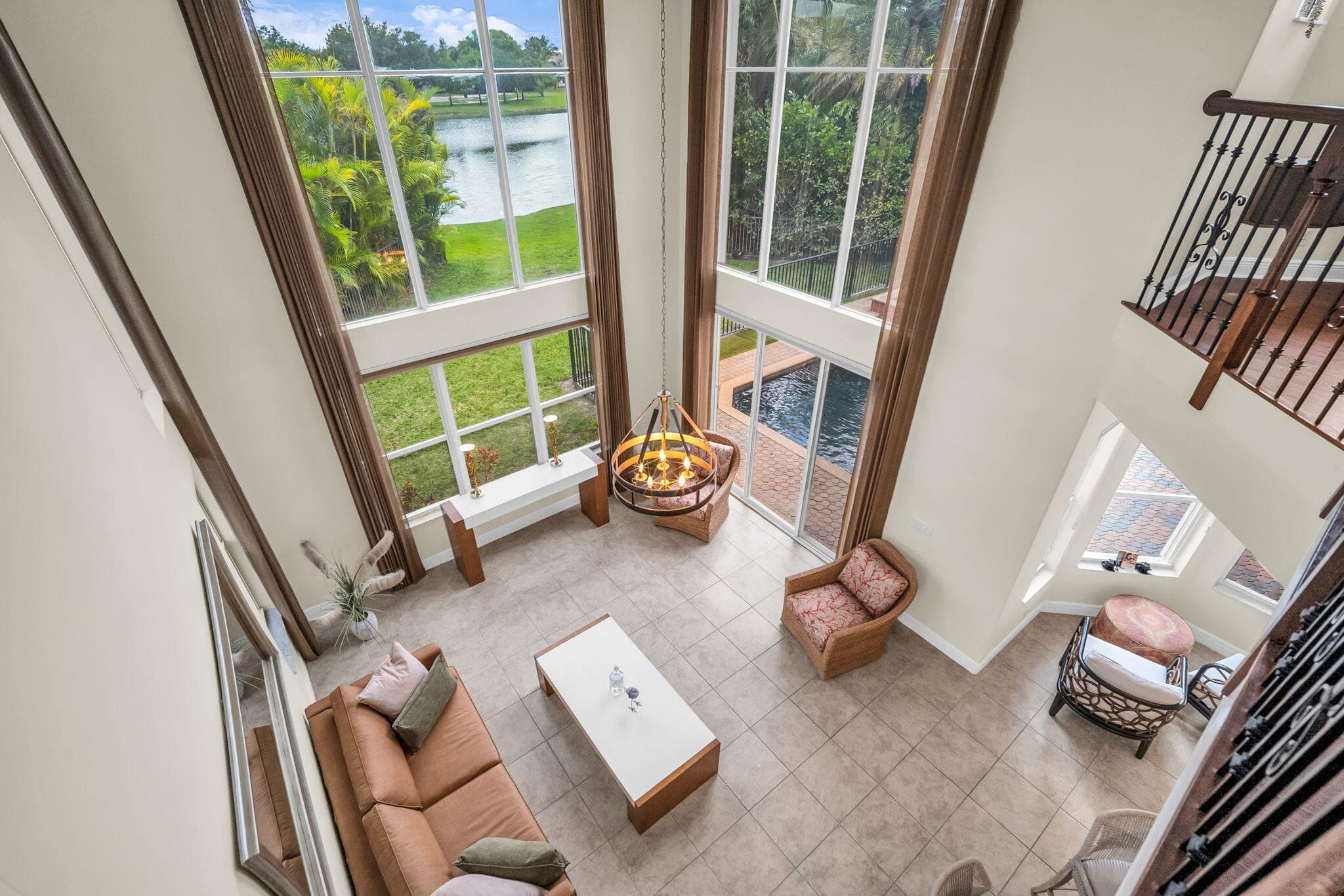 9192 Pineville Drive, Lake Worth, FL 33467 — photo 29 of 50