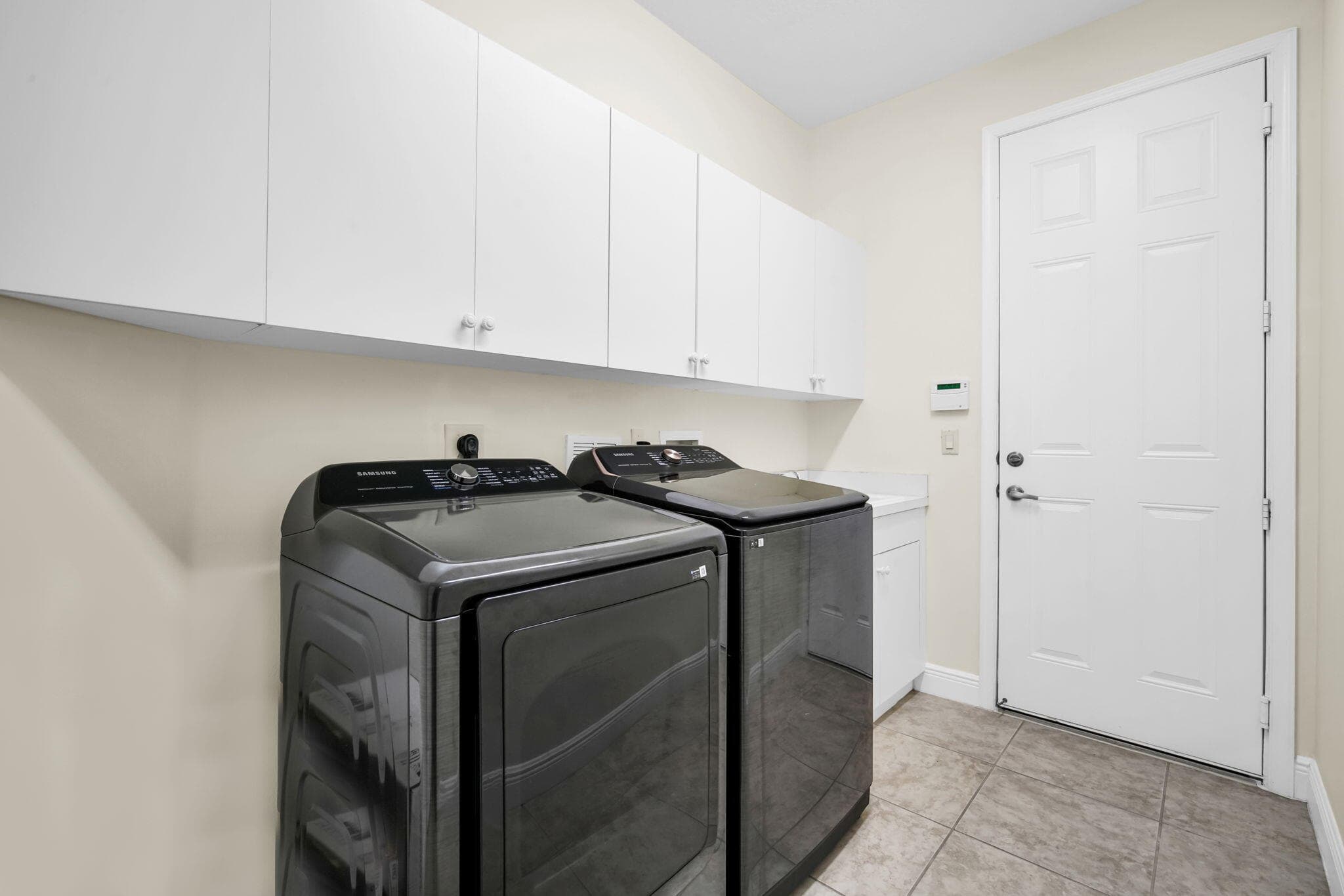 9192 Pineville Drive, Lake Worth, FL 33467 — photo 42 of 50