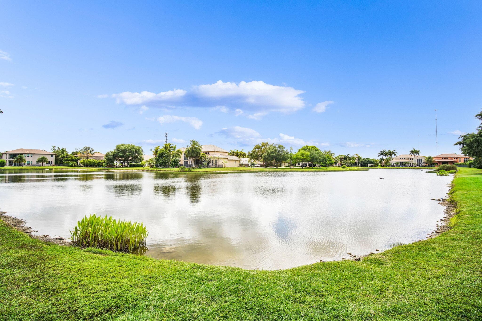 9192 Pineville Drive, Lake Worth, FL 33467 — photo 1 of 50