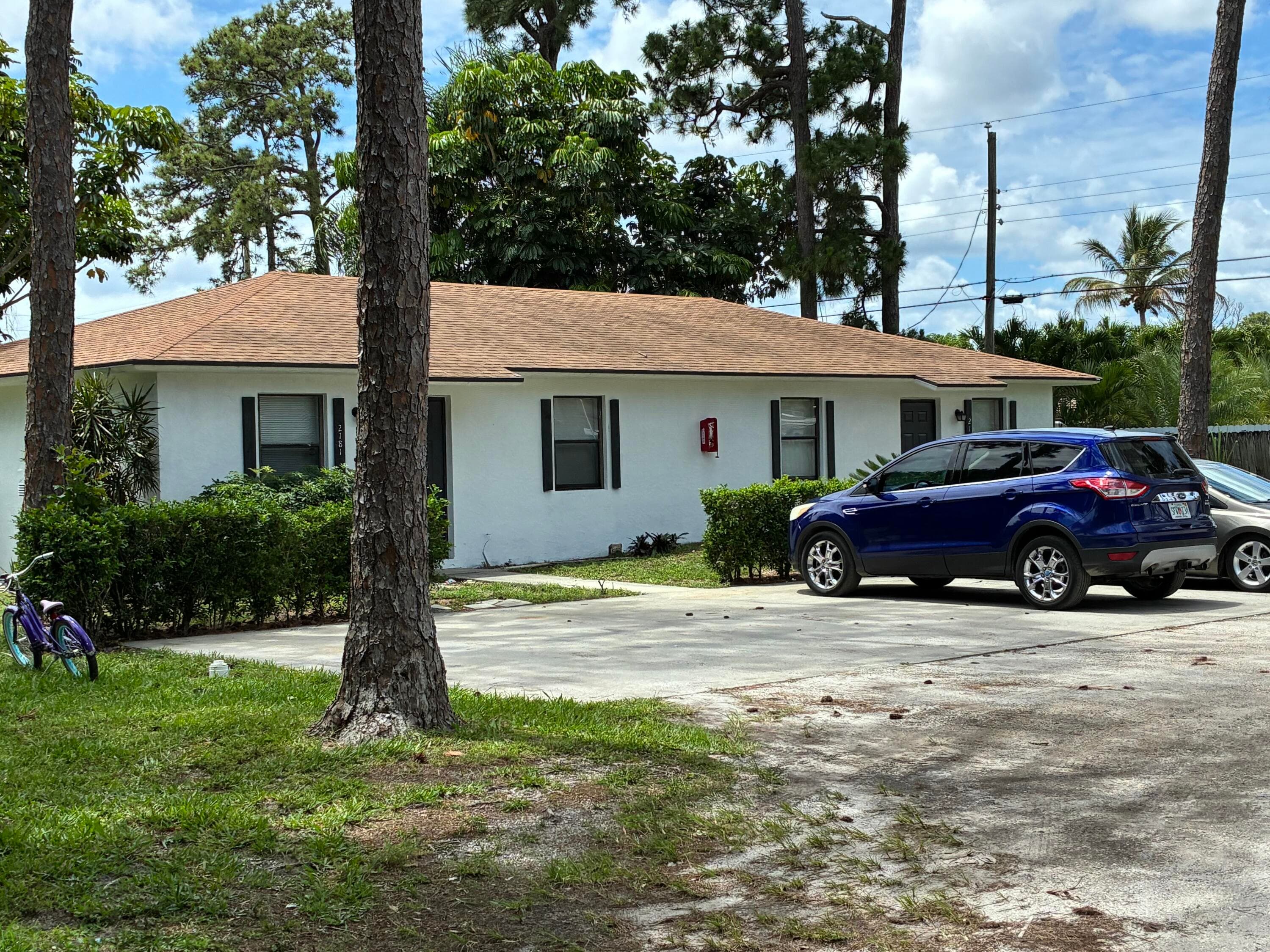 2180 46th Terrace S, West Palm Beach, FL 33415 — photo 1 of 4