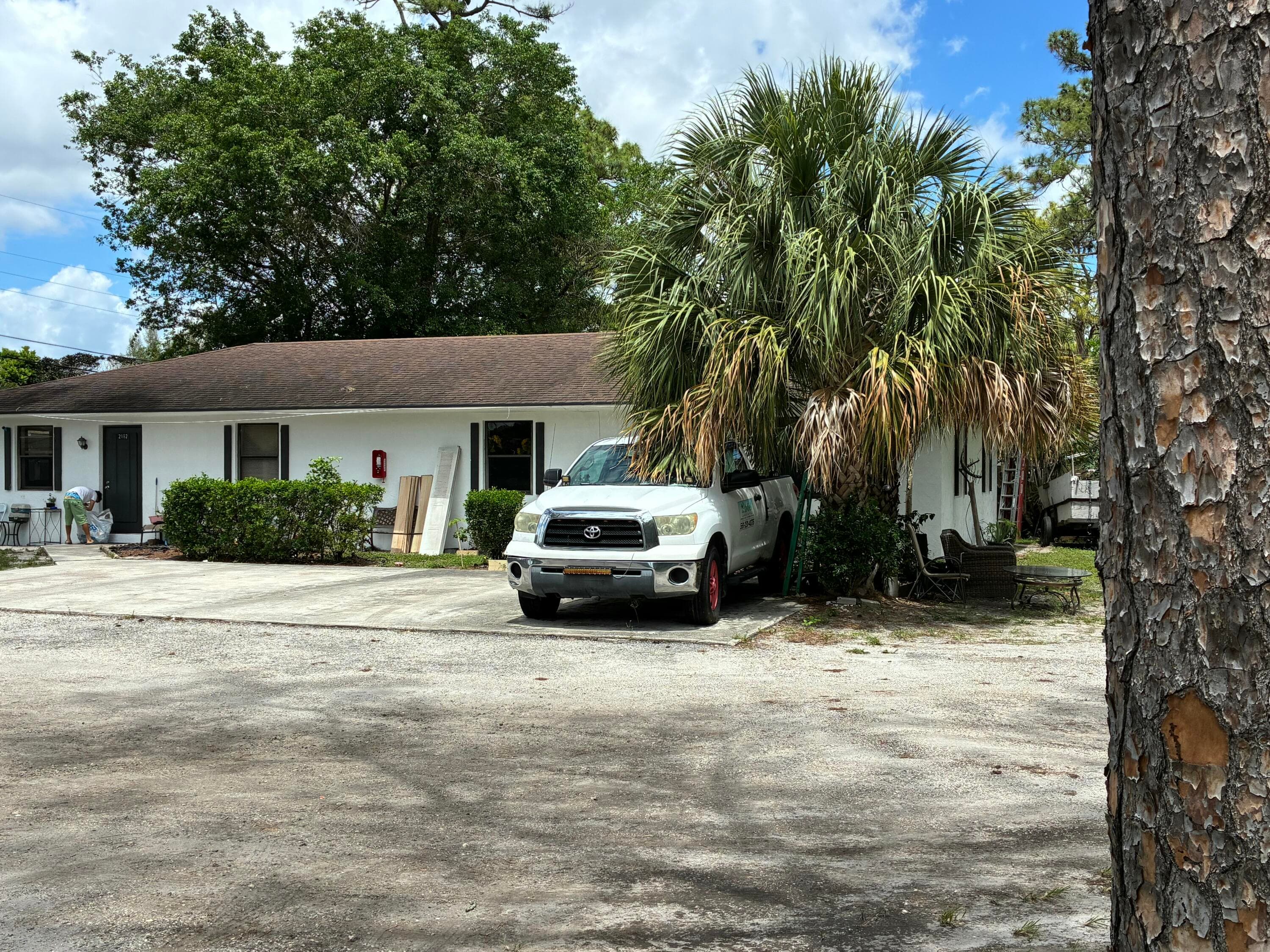 2180 46th Terrace S, West Palm Beach, FL 33415 — photo 4 of 4