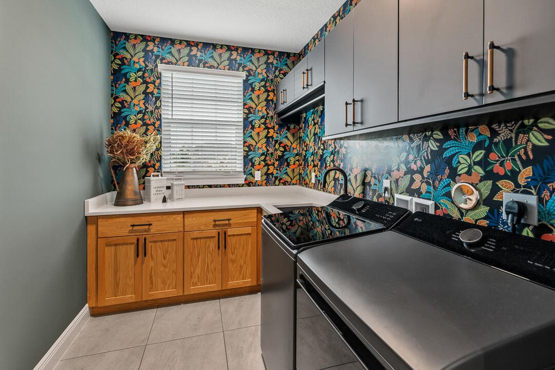 2465 NE Evinrude Circle, Jensen Beach, FL 34957 — photo 36 of 83