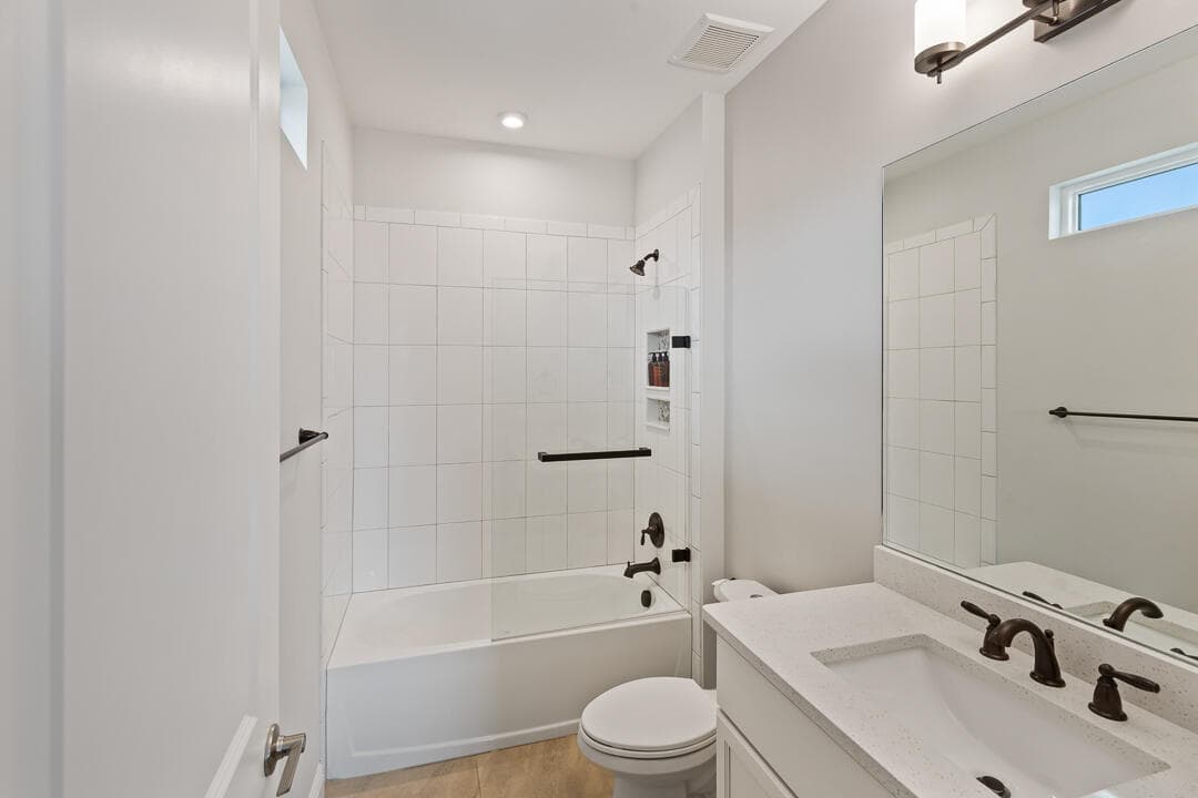 2465 NE Evinrude Circle, Jensen Beach, FL 34957 — photo 45 of 83