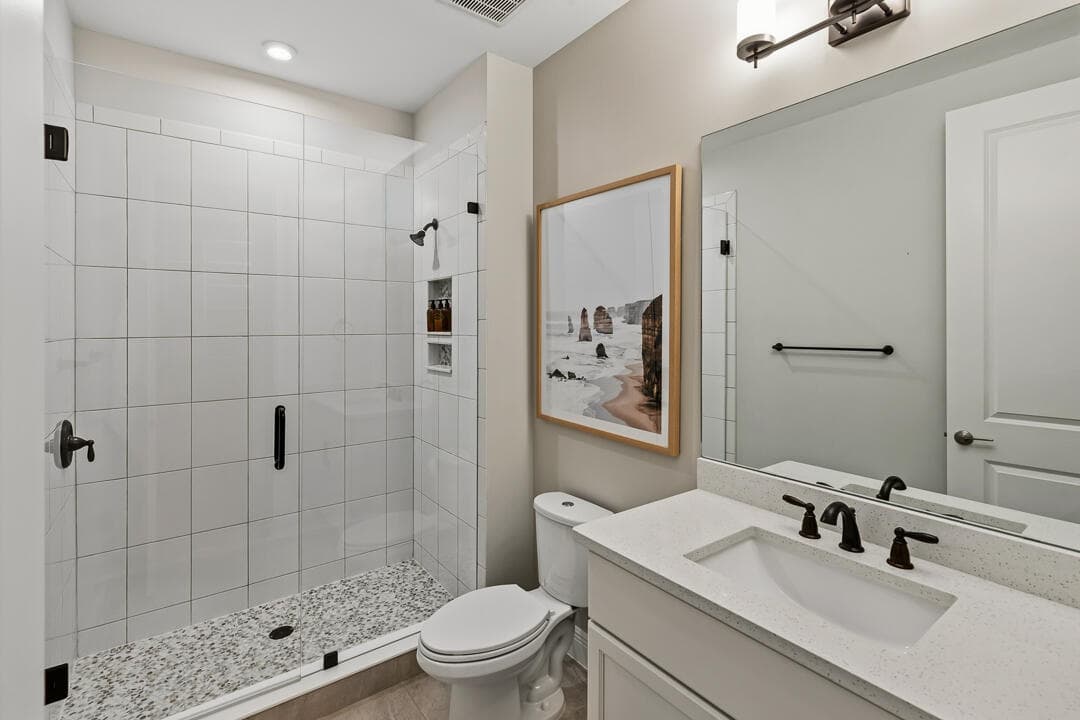 2465 NE Evinrude Circle, Jensen Beach, FL 34957 — photo 51 of 83