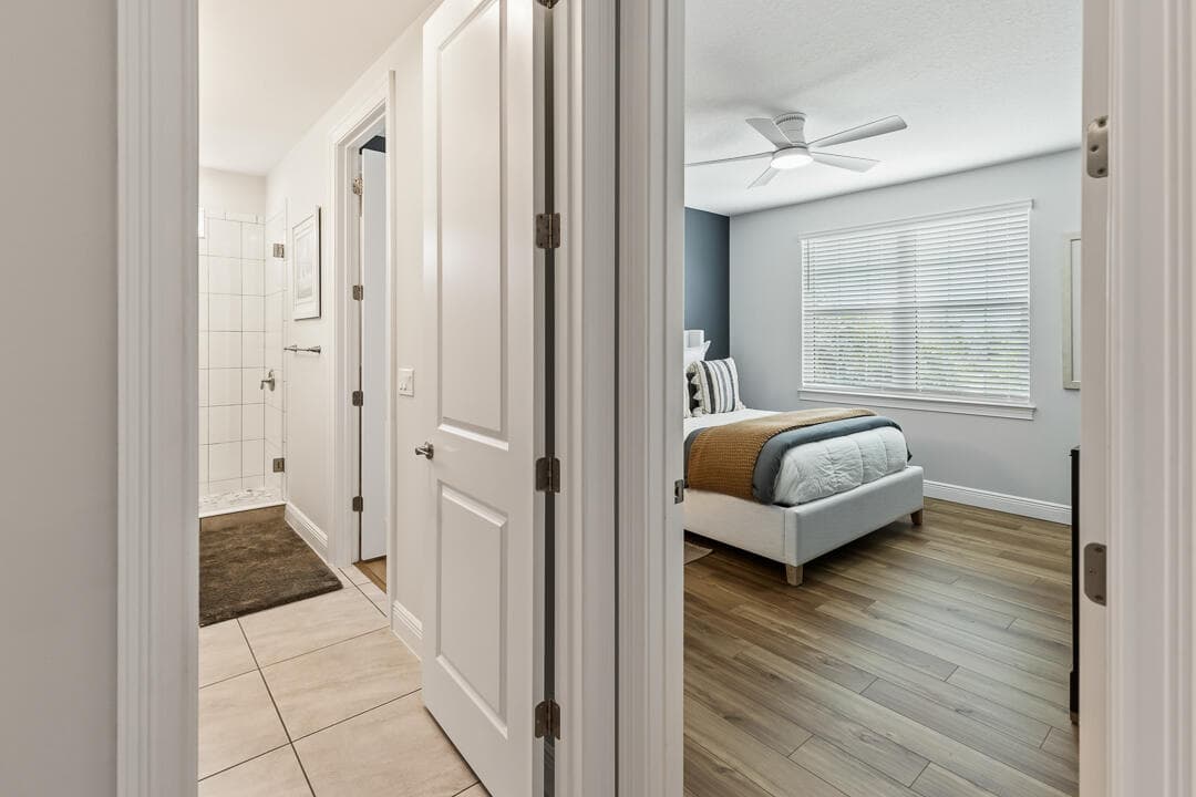 2465 NE Evinrude Circle, Jensen Beach, FL 34957 — photo 52 of 83