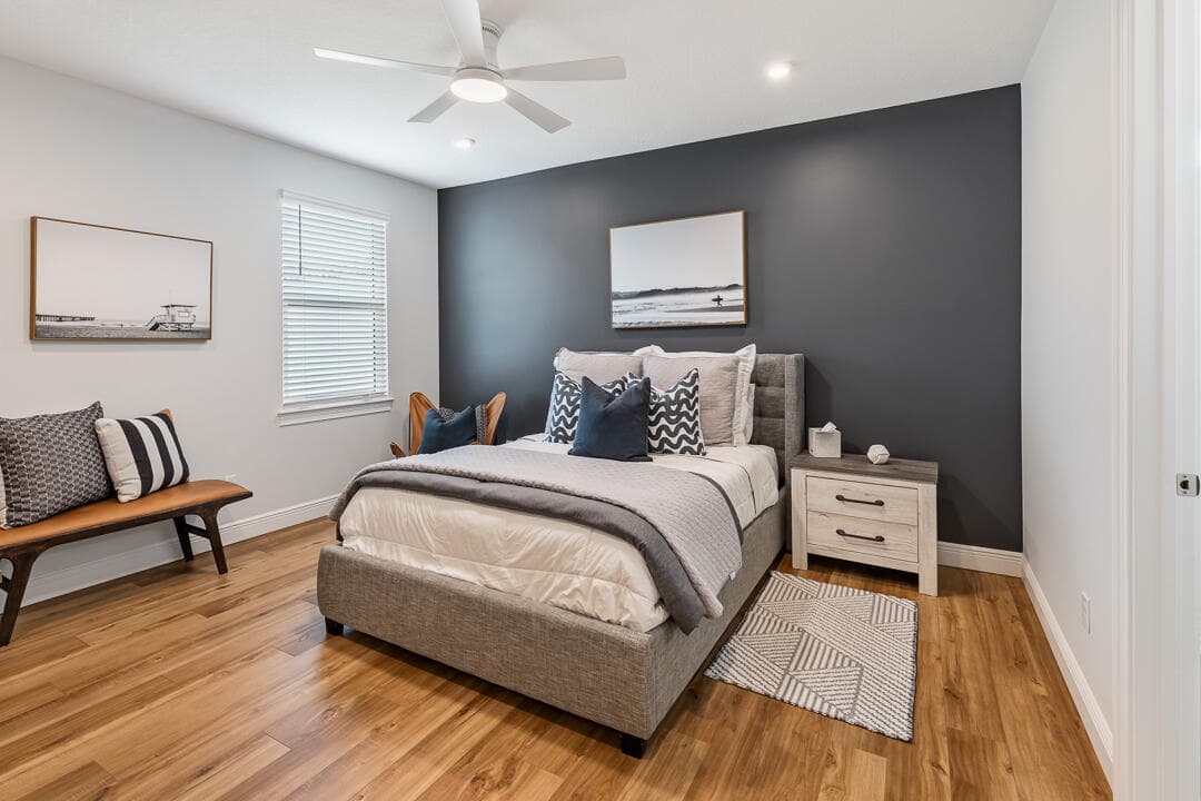 2465 NE Evinrude Circle, Jensen Beach, FL 34957 — photo 56 of 83