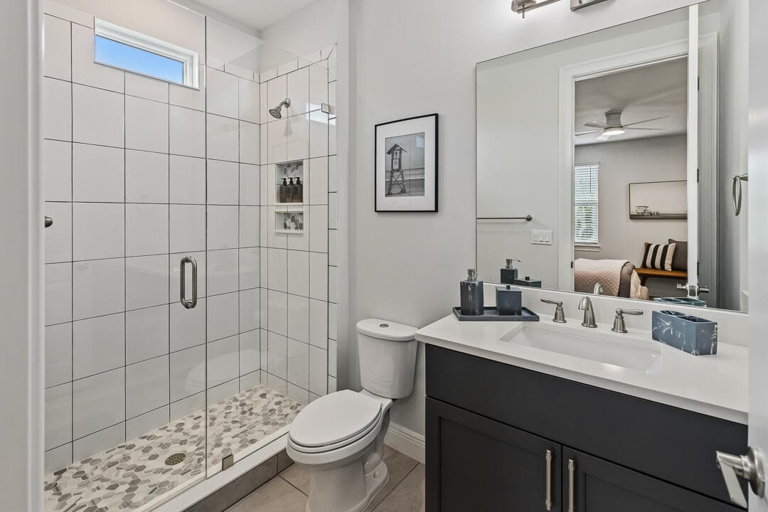 2465 NE Evinrude Circle, Jensen Beach, FL 34957 — photo 58 of 83