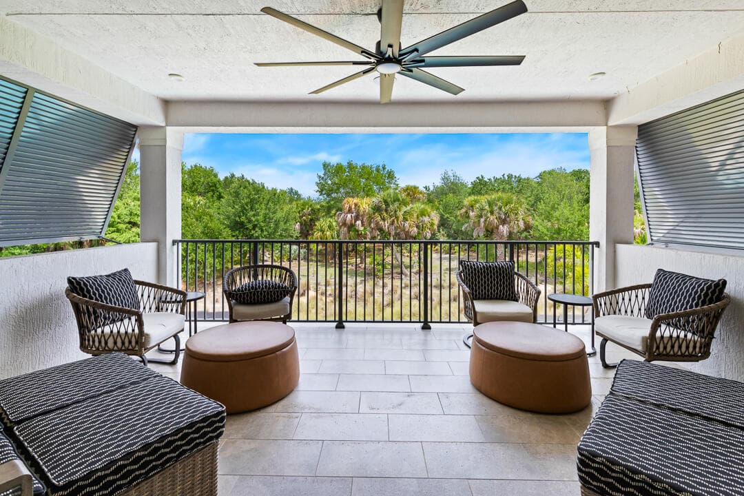 2465 NE Evinrude Circle, Jensen Beach, FL 34957 — photo 60 of 83