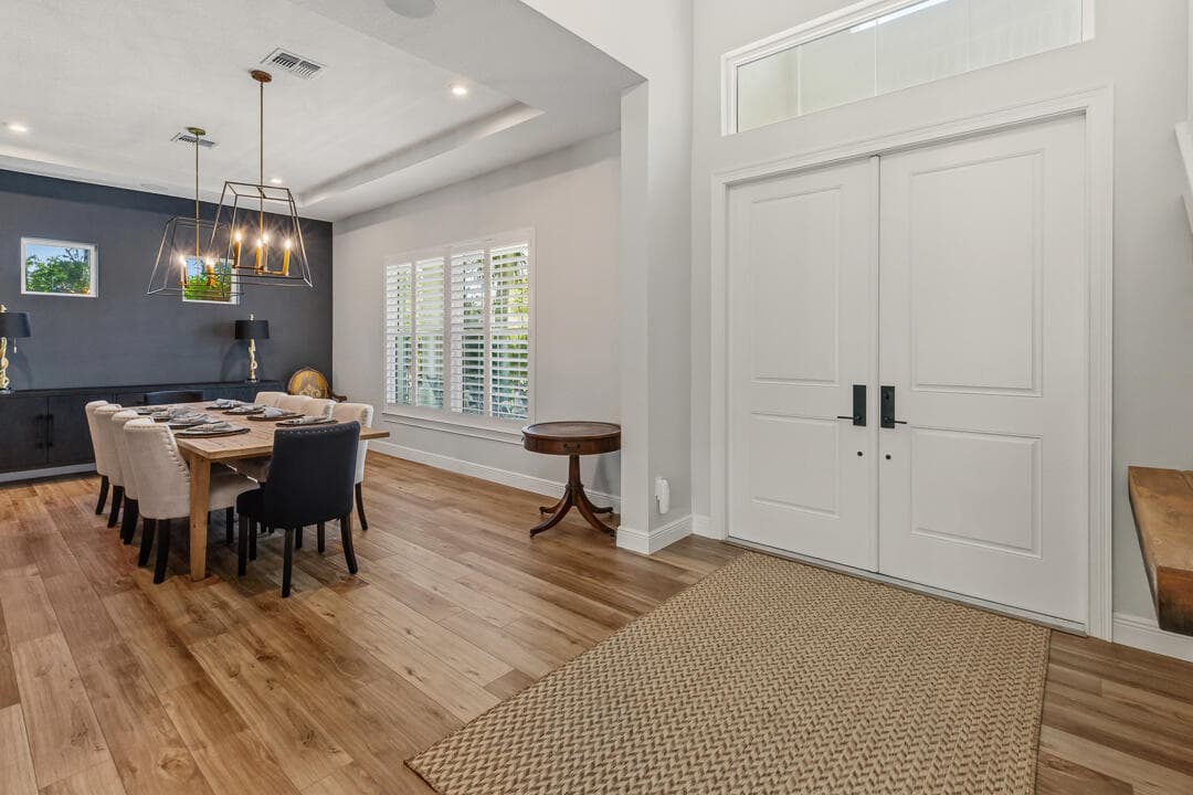2465 NE Evinrude Circle, Jensen Beach, FL 34957 — photo 16 of 83