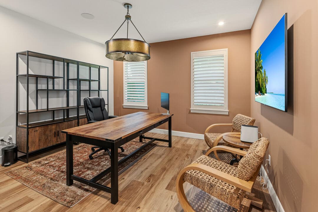 2465 NE Evinrude Circle, Jensen Beach, FL 34957 — photo 20 of 83