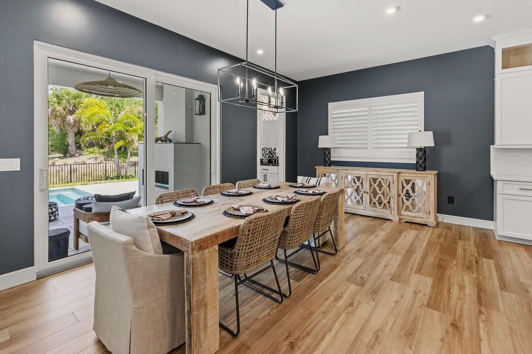 2465 NE Evinrude Circle, Jensen Beach, FL 34957 — photo 12 of 83