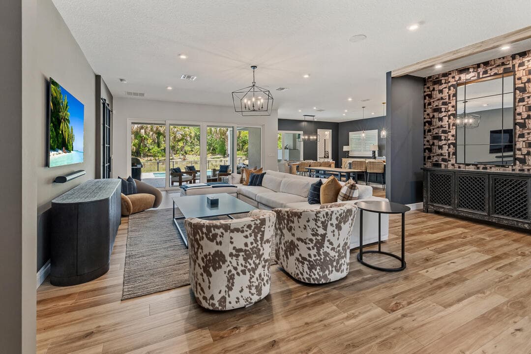 2465 NE Evinrude Circle, Jensen Beach, FL 34957 — photo 15 of 83