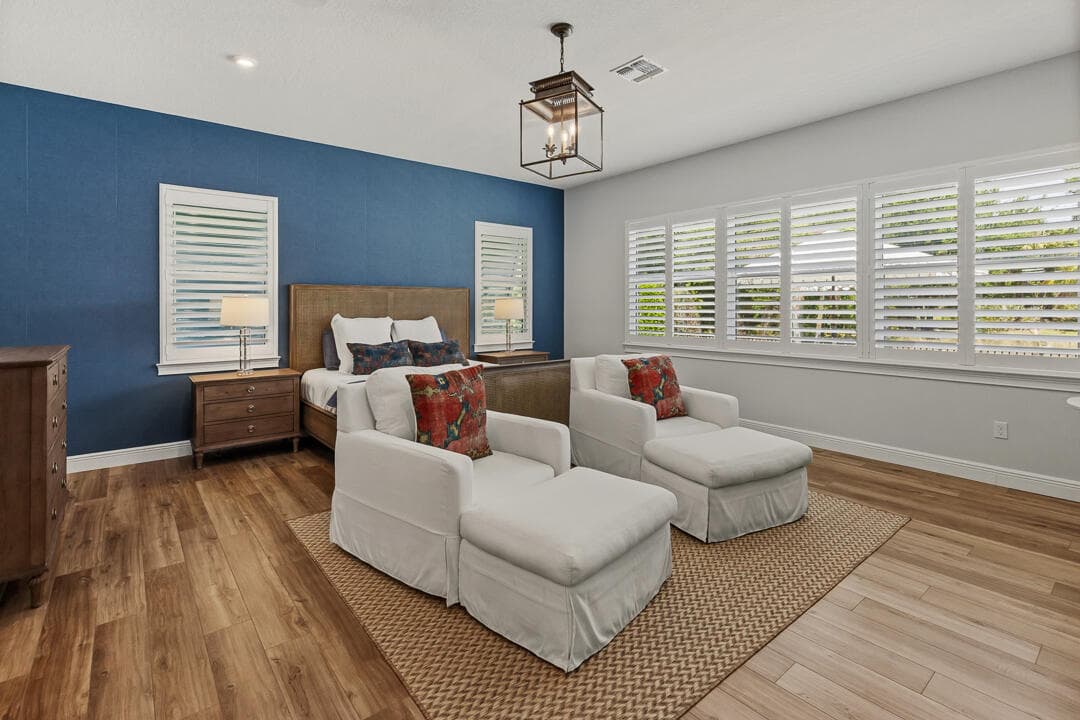2465 NE Evinrude Circle, Jensen Beach, FL 34957 — photo 25 of 83