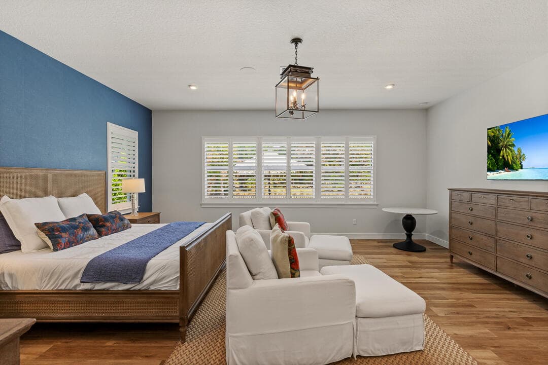 2465 NE Evinrude Circle, Jensen Beach, FL 34957 — photo 23 of 83