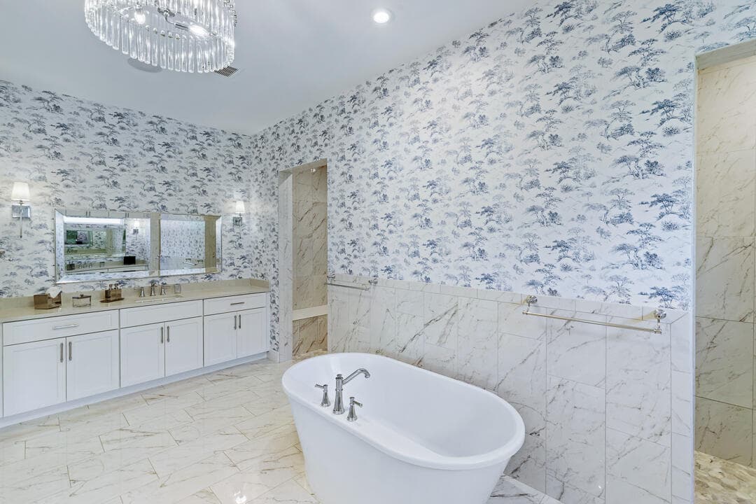 2465 NE Evinrude Circle, Jensen Beach, FL 34957 — photo 28 of 83