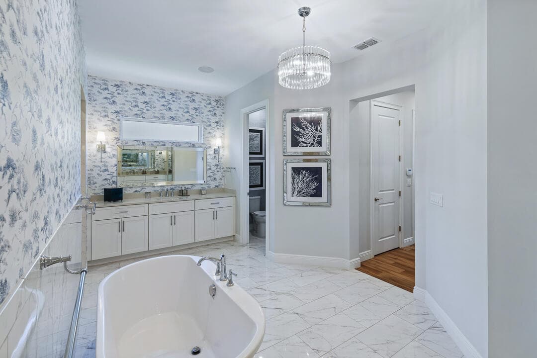 2465 NE Evinrude Circle, Jensen Beach, FL 34957 — photo 29 of 83