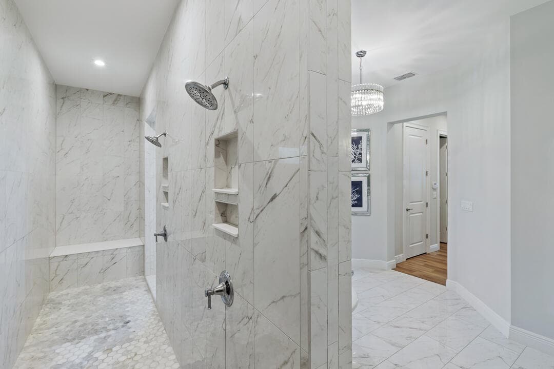 2465 NE Evinrude Circle, Jensen Beach, FL 34957 — photo 31 of 83