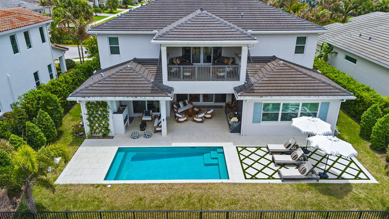 2465 NE Evinrude Circle, Jensen Beach, FL 34957 — photo 69 of 83
