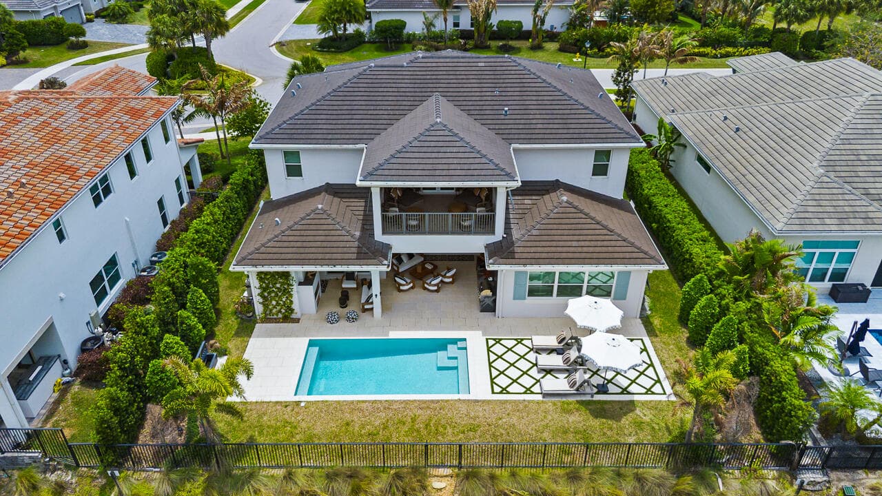 2465 NE Evinrude Circle, Jensen Beach, FL 34957 — photo 70 of 83