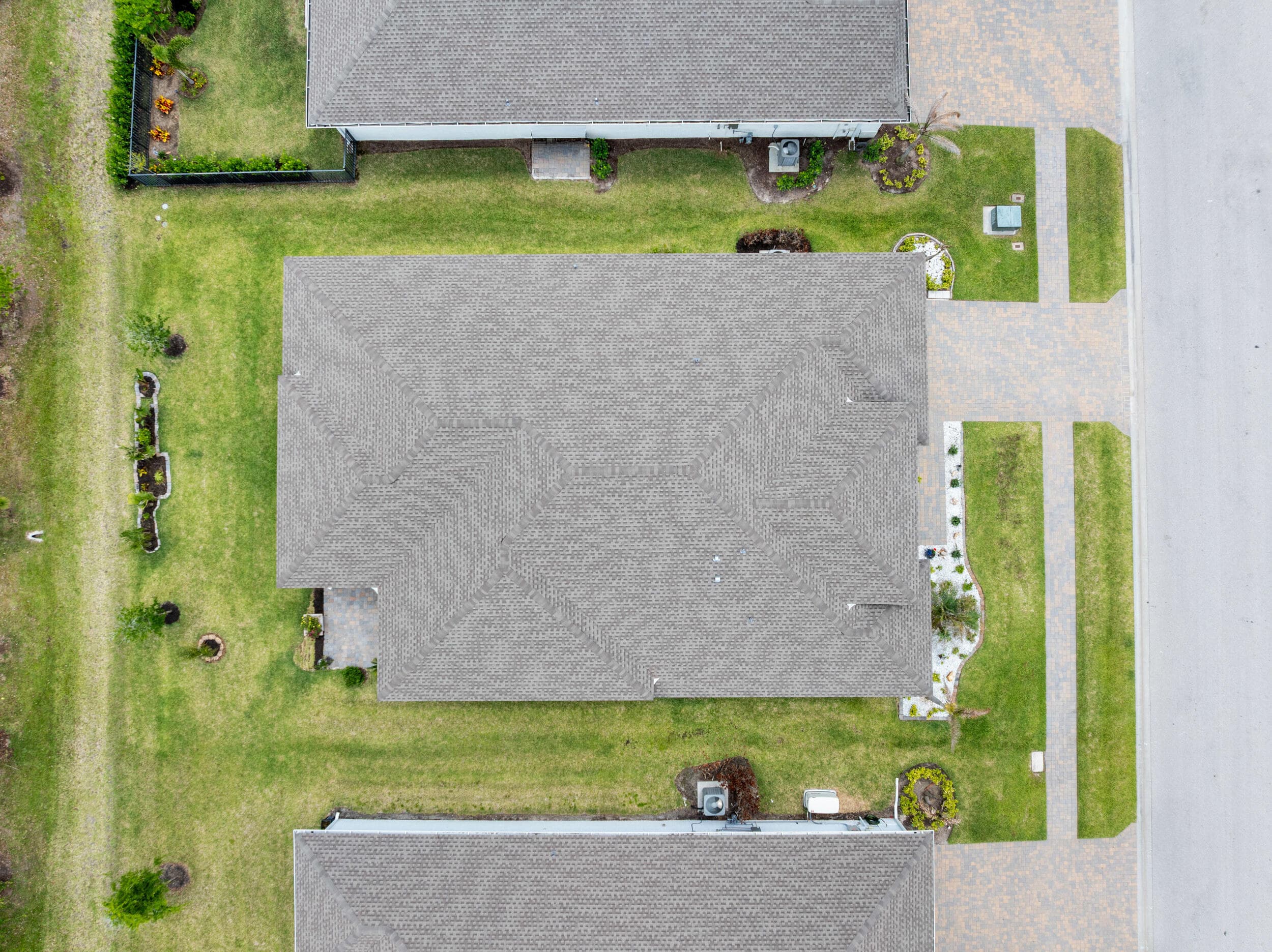 6390 High Pointe West Way, Vero Beach, FL 32967 — photo 40 of 49
