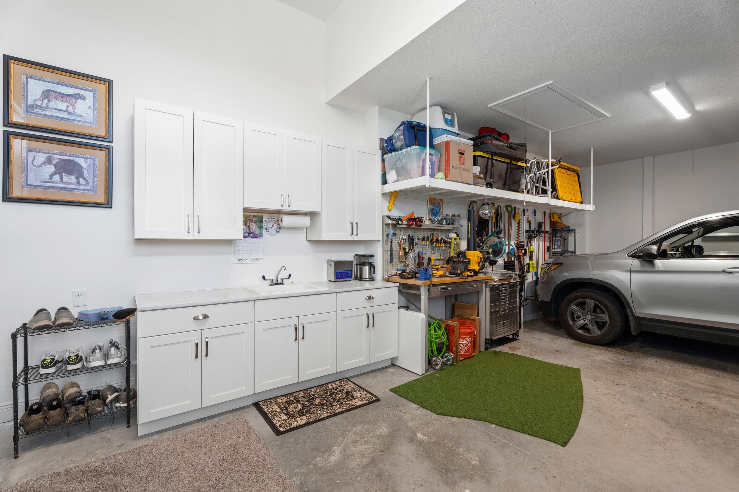 6390 High Pointe West Way, Vero Beach, FL 32967 — photo 32 of 49