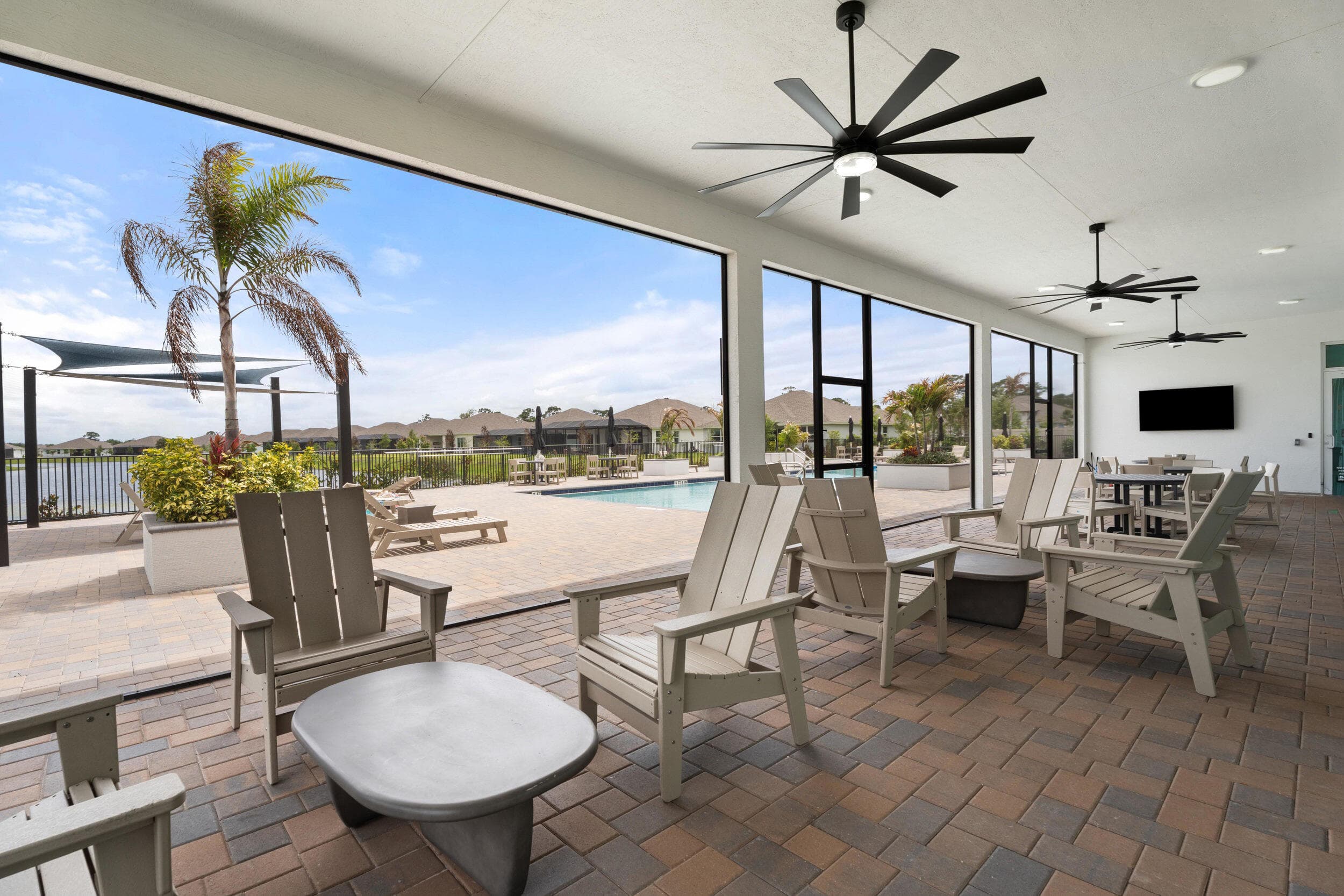 6390 High Pointe West Way, Vero Beach, FL 32967 — photo 44 of 49