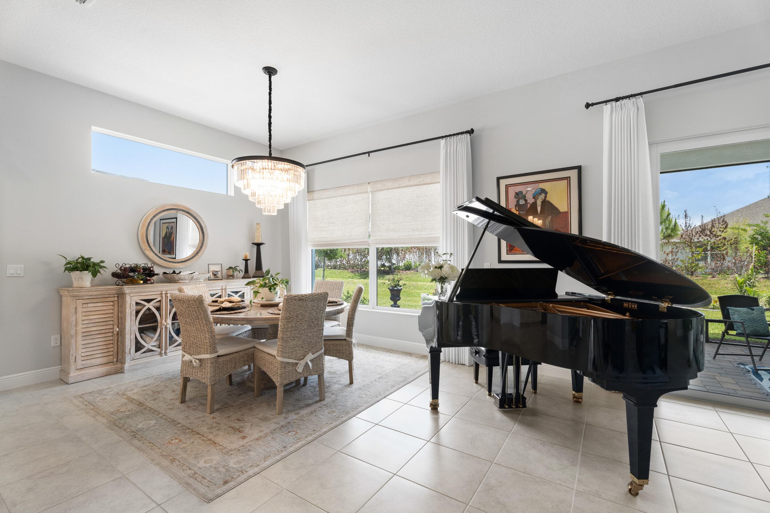 6390 High Pointe West Way, Vero Beach, FL 32967 — photo 12 of 49