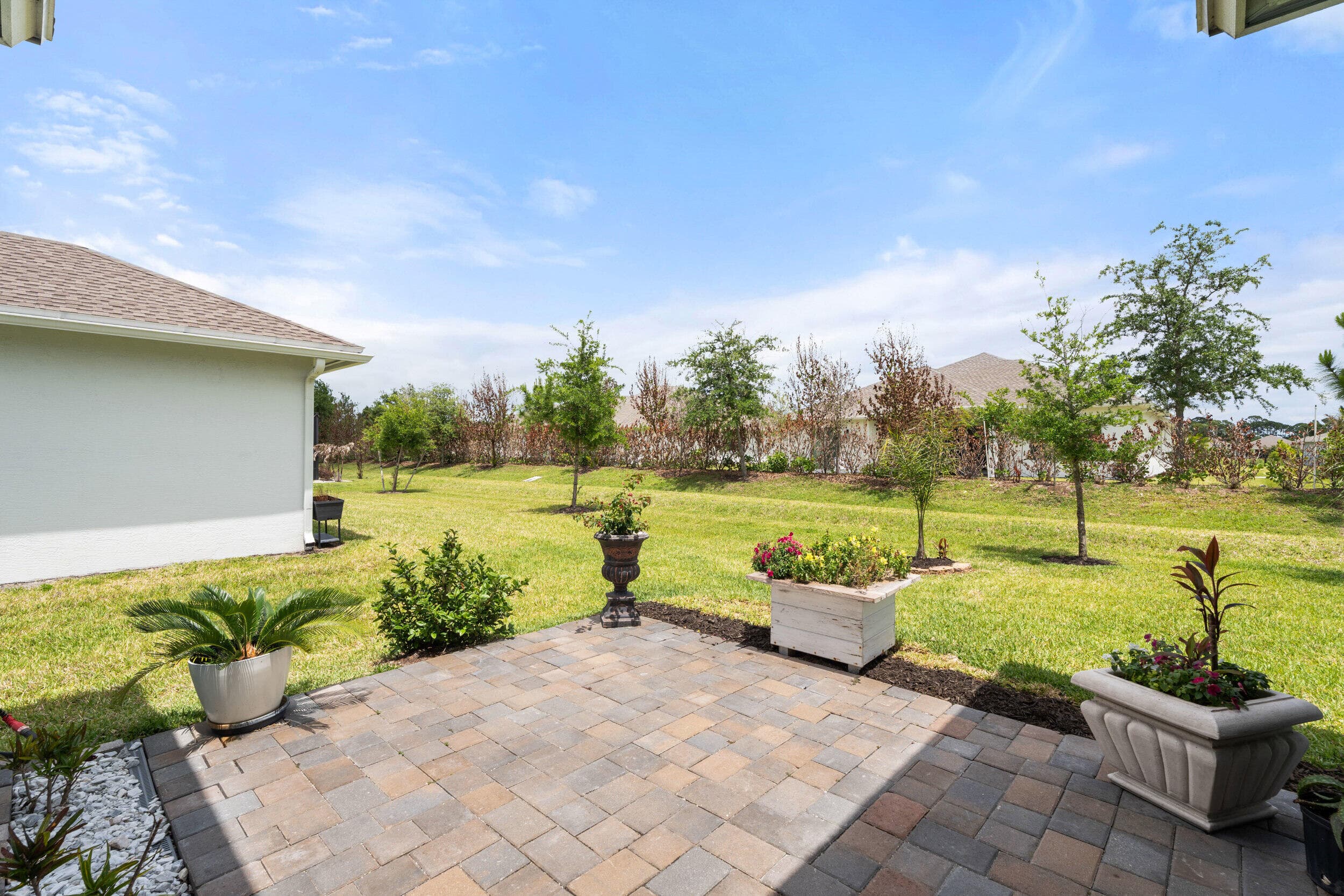 6390 High Pointe West Way, Vero Beach, FL 32967 — photo 15 of 49