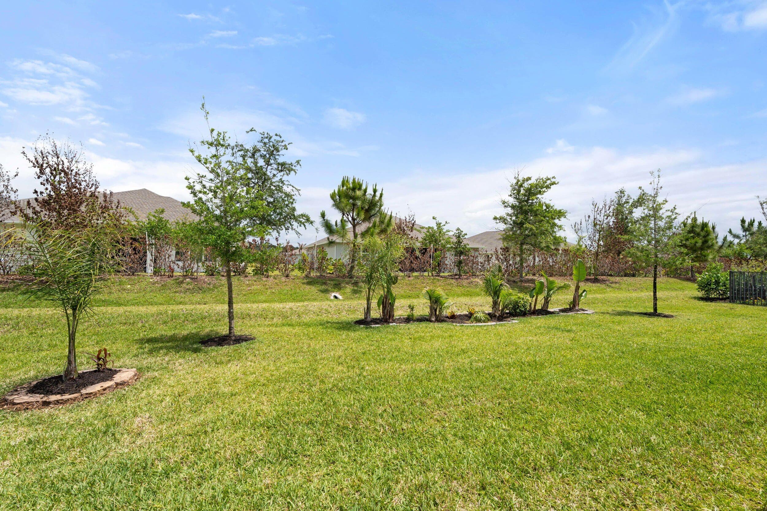 6390 High Pointe West Way, Vero Beach, FL 32967 — photo 34 of 49