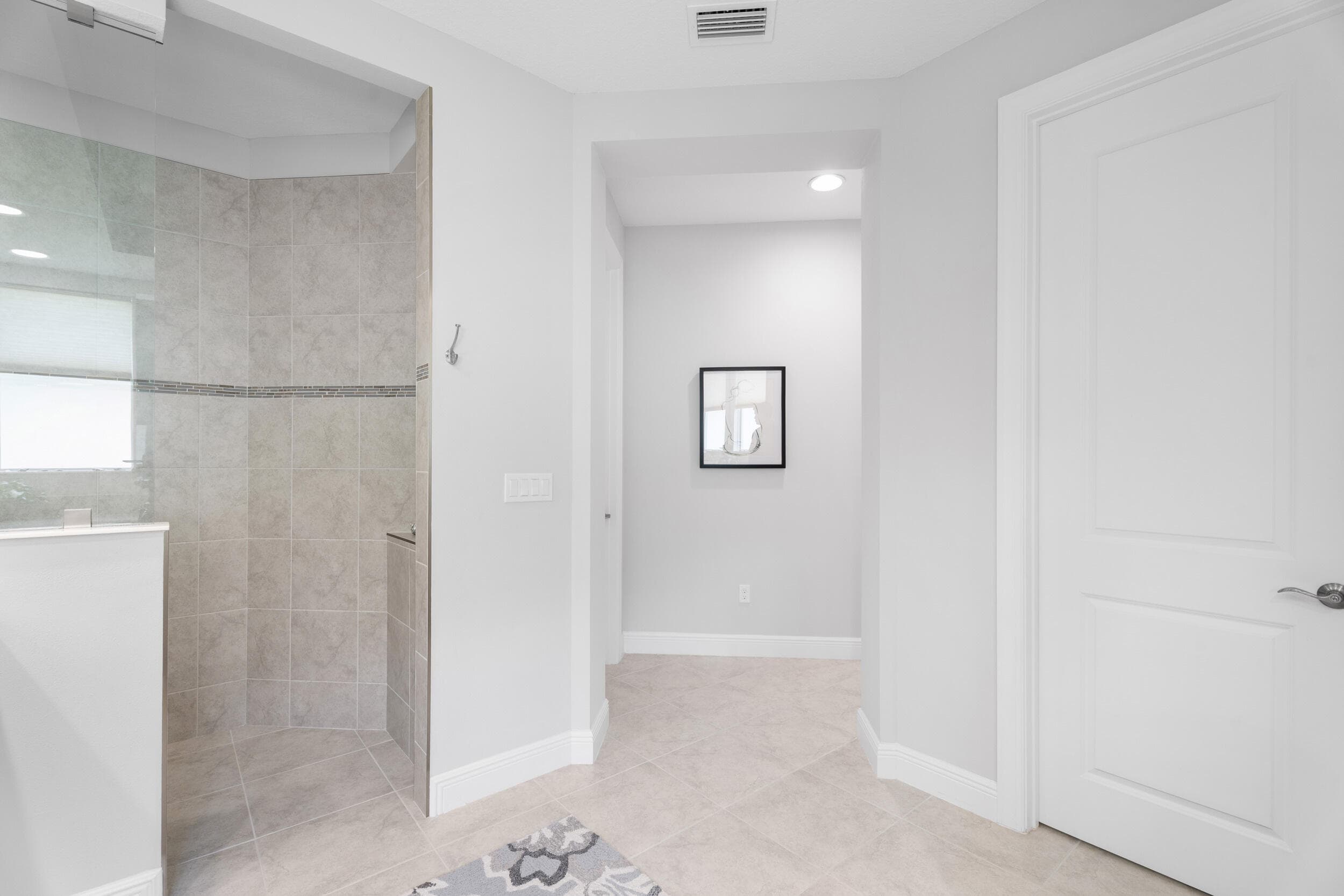 6390 High Pointe West Way, Vero Beach, FL 32967 — photo 21 of 49