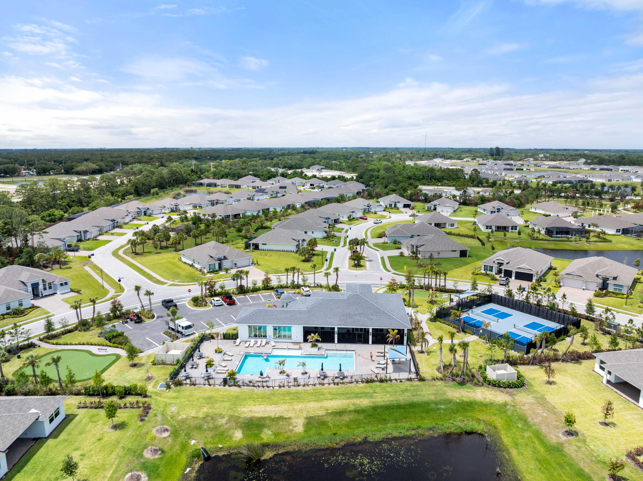 6390 High Pointe West Way, Vero Beach, FL 32967 — photo 2 of 49