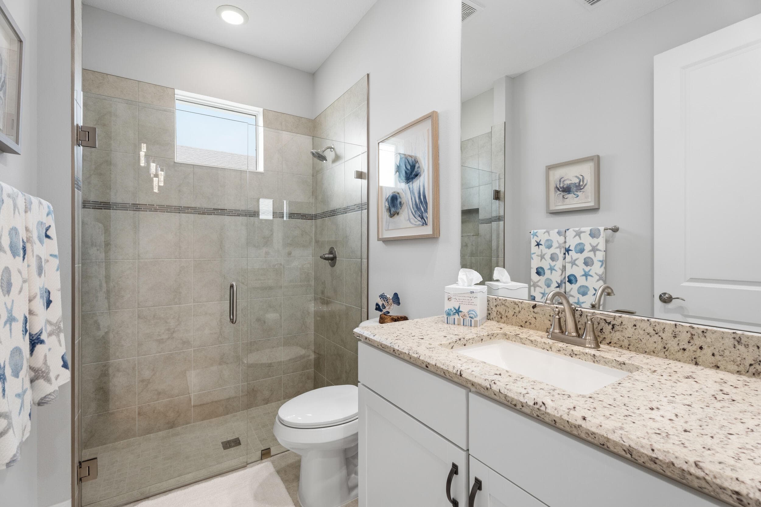6390 High Pointe West Way, Vero Beach, FL 32967 — photo 24 of 49
