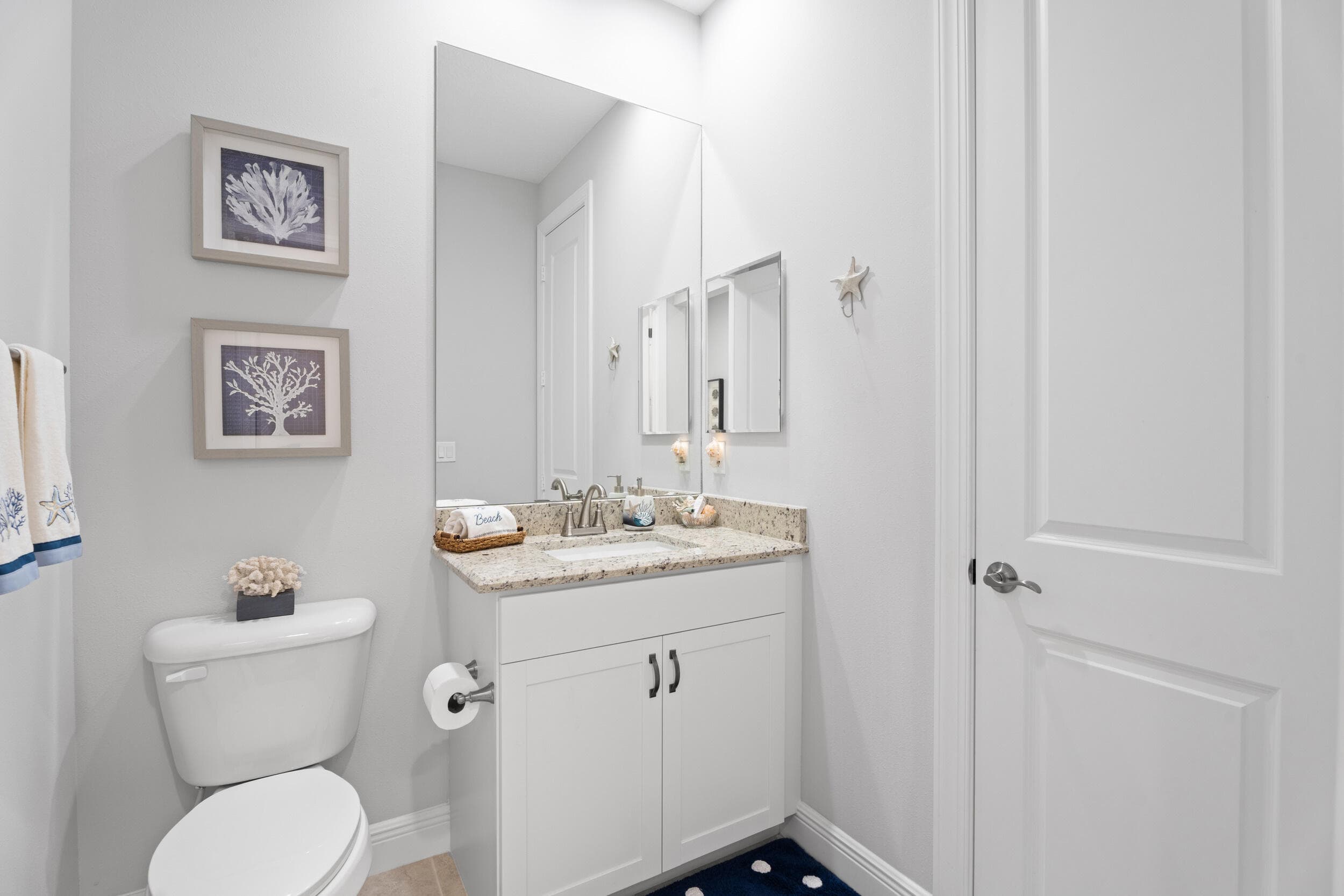 6390 High Pointe West Way, Vero Beach, FL 32967 — photo 28 of 49