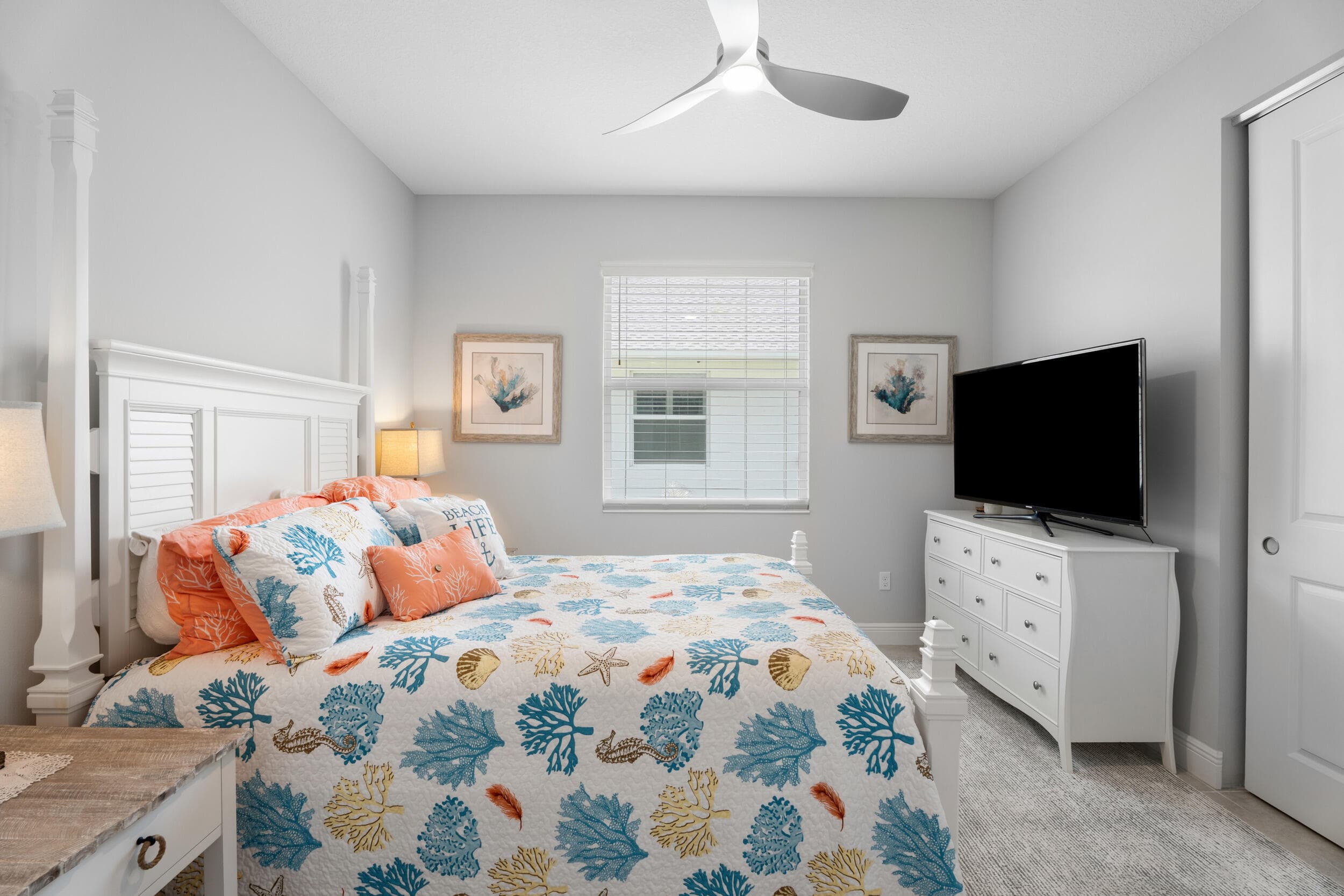 6390 High Pointe West Way, Vero Beach, FL 32967 — photo 25 of 49