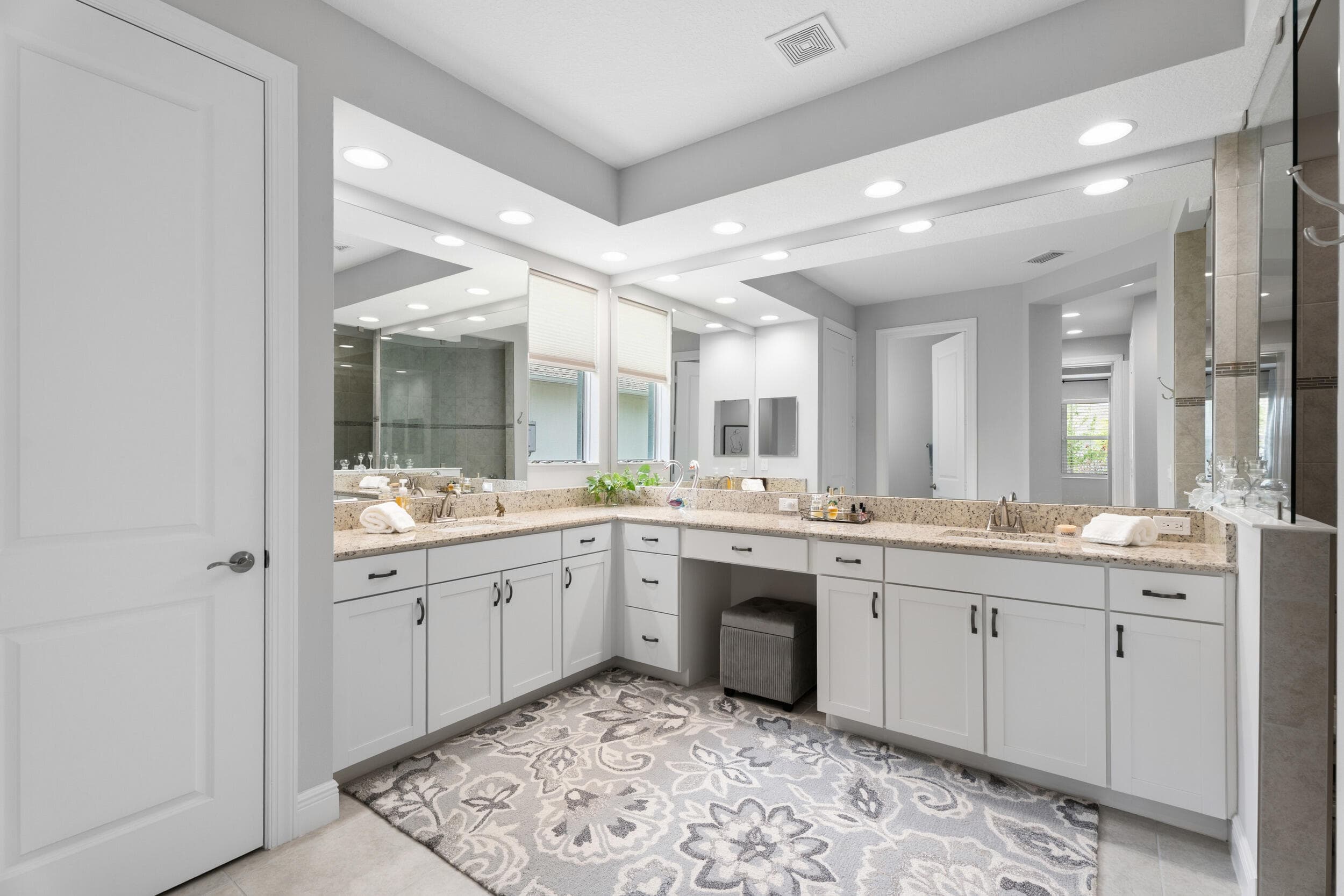 6390 High Pointe West Way, Vero Beach, FL 32967 — photo 20 of 49