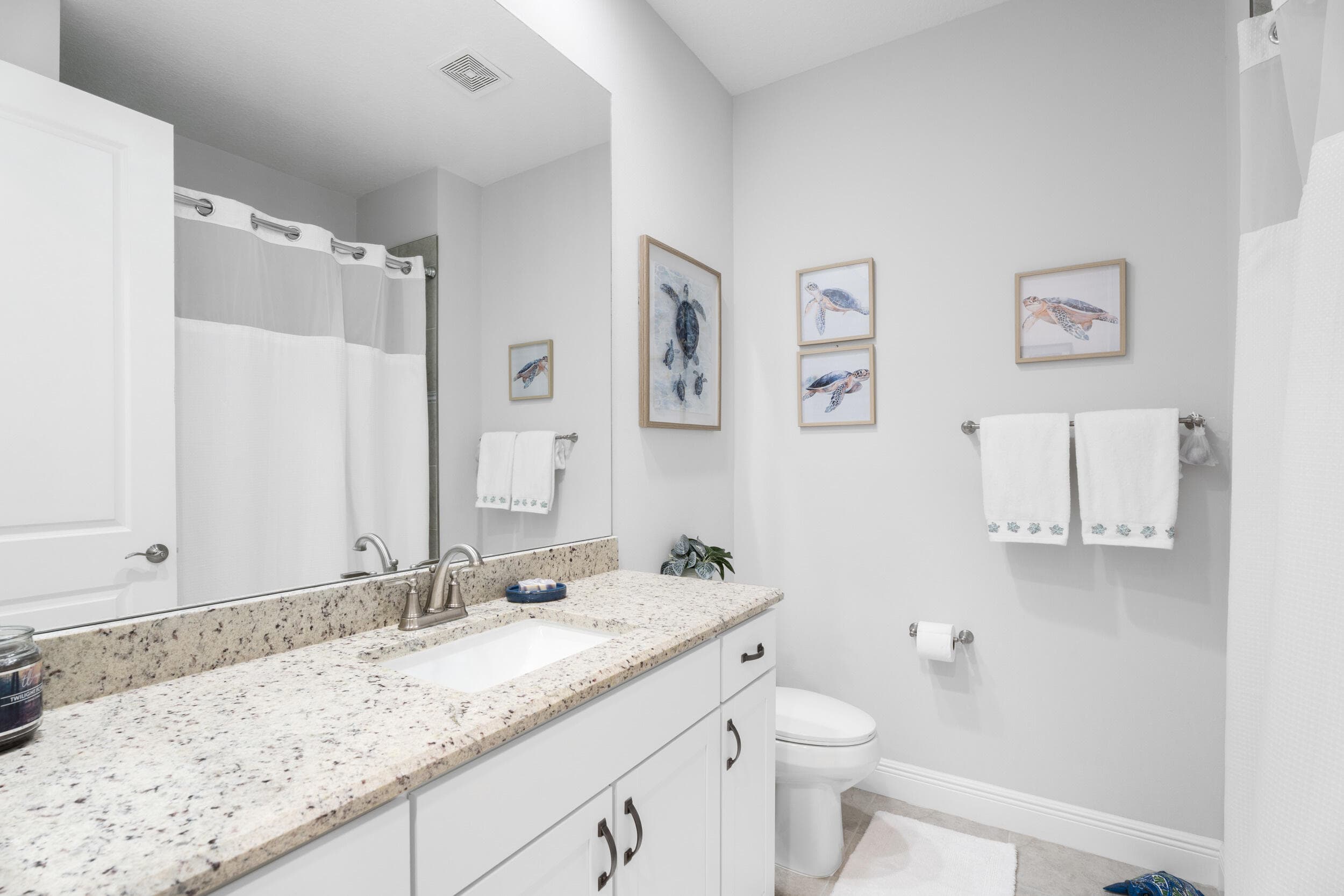6390 High Pointe West Way, Vero Beach, FL 32967 — photo 26 of 49