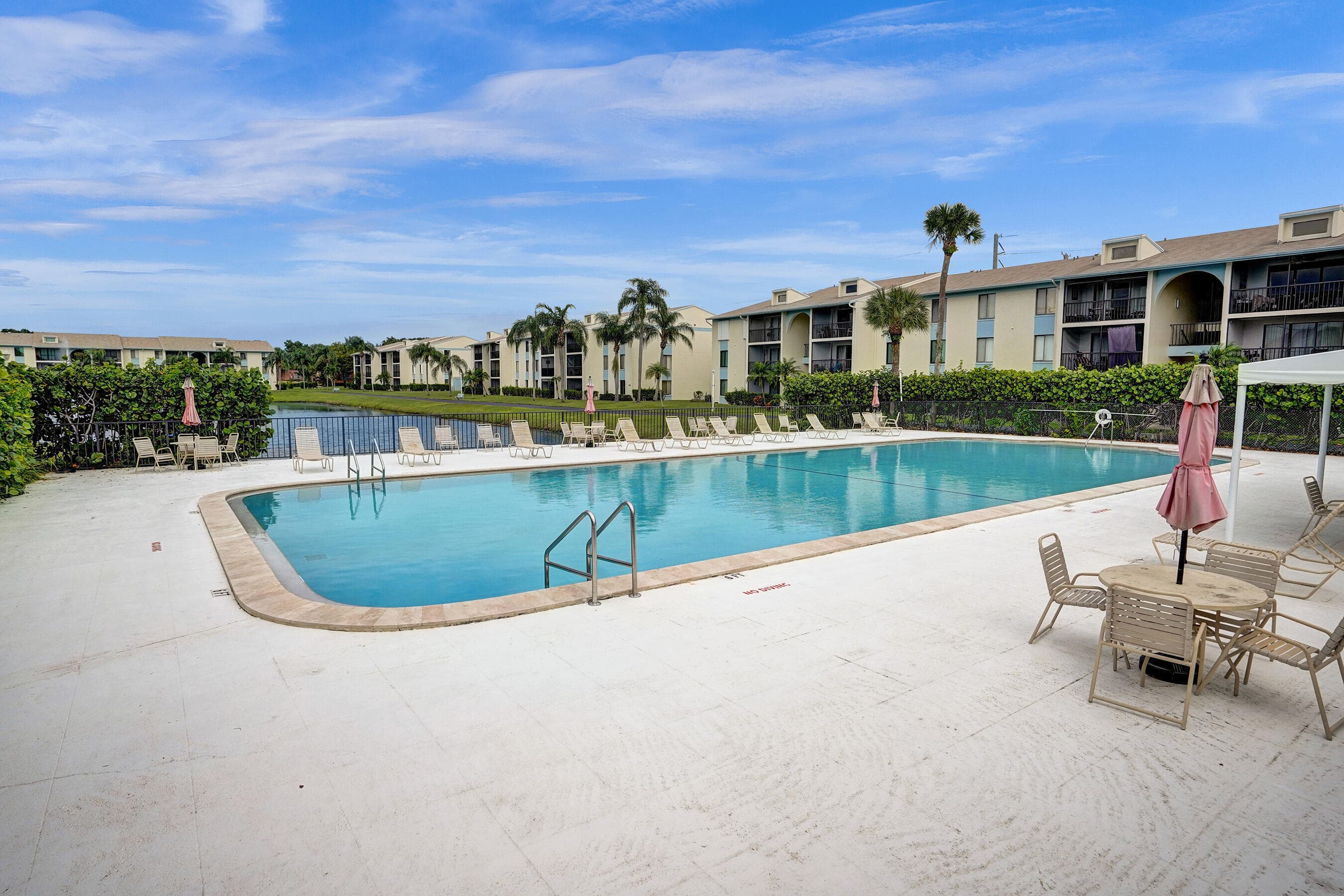 1015 Green Pine Boulevard E3, West Palm Beach, FL 33409 — photo 19 of 29