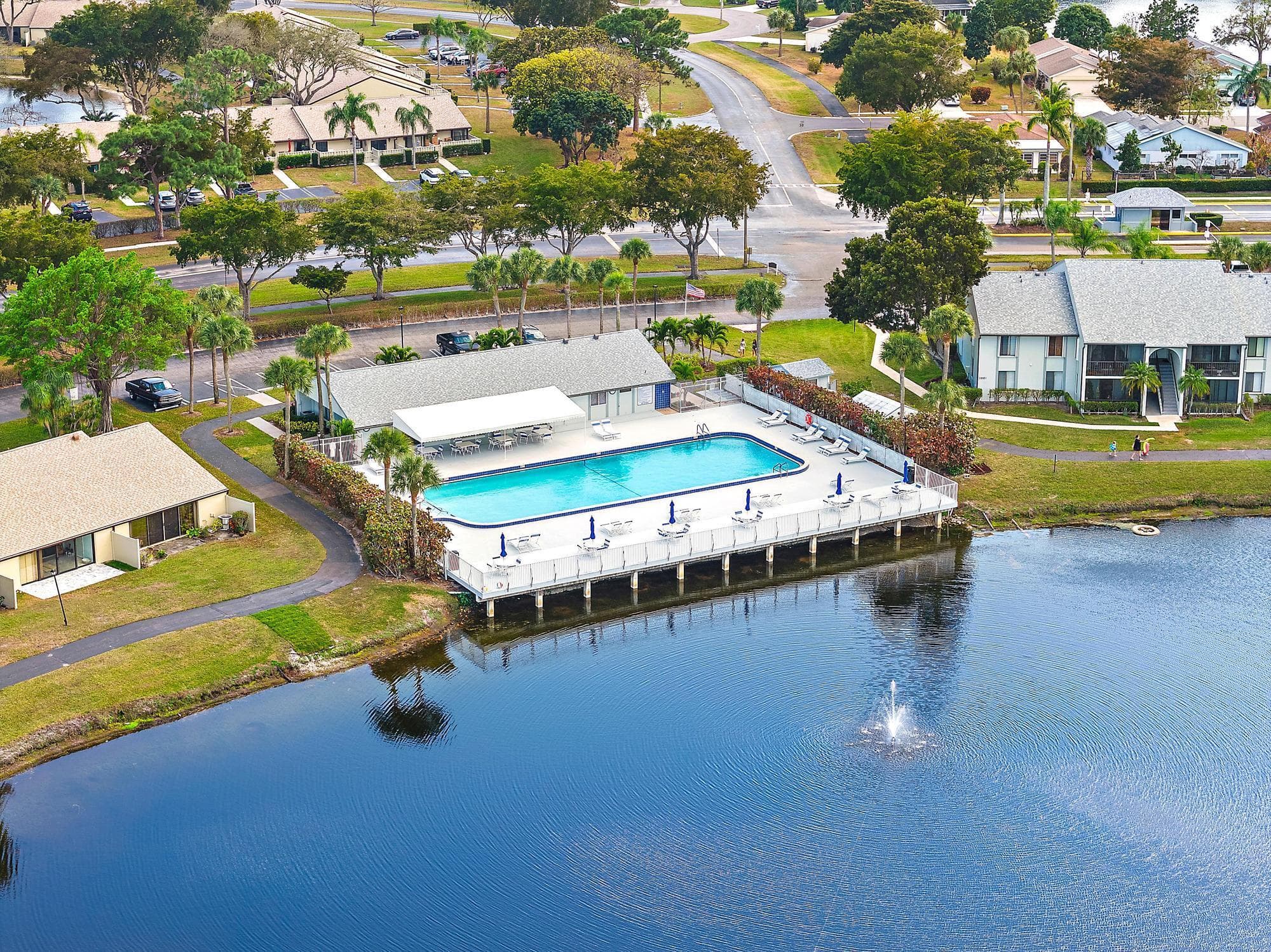 1015 Green Pine Boulevard E3, West Palm Beach, FL 33409 — photo 25 of 29