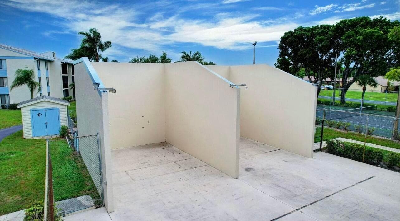 1015 Green Pine Boulevard E3, West Palm Beach, FL 33409 — photo 28 of 29