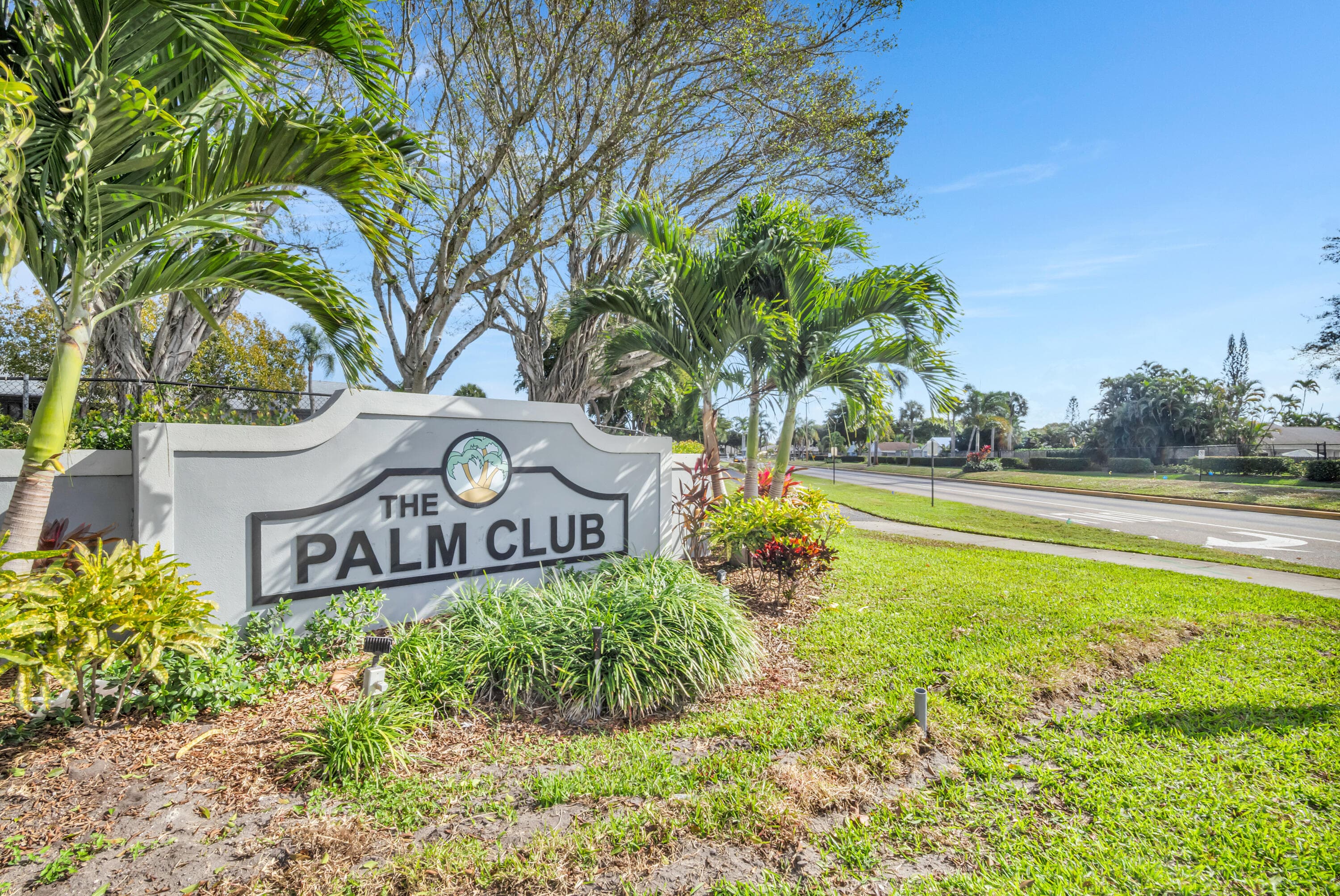 1015 Green Pine Boulevard E3, West Palm Beach, FL 33409 — photo 2 of 29