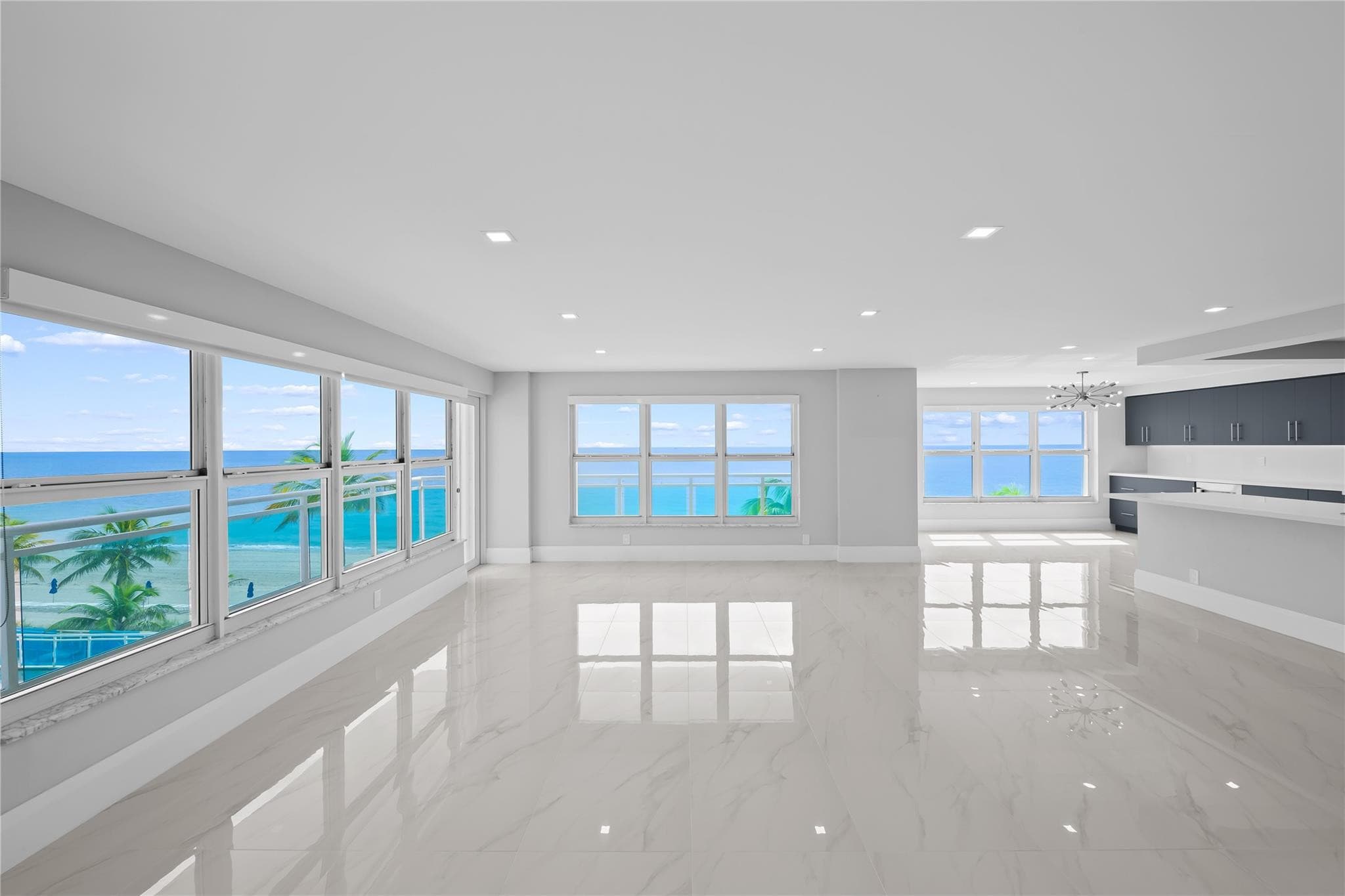 3900 Galt Ocean Drive 317, Fort Lauderdale, FL 33308 — photo 1 of 90